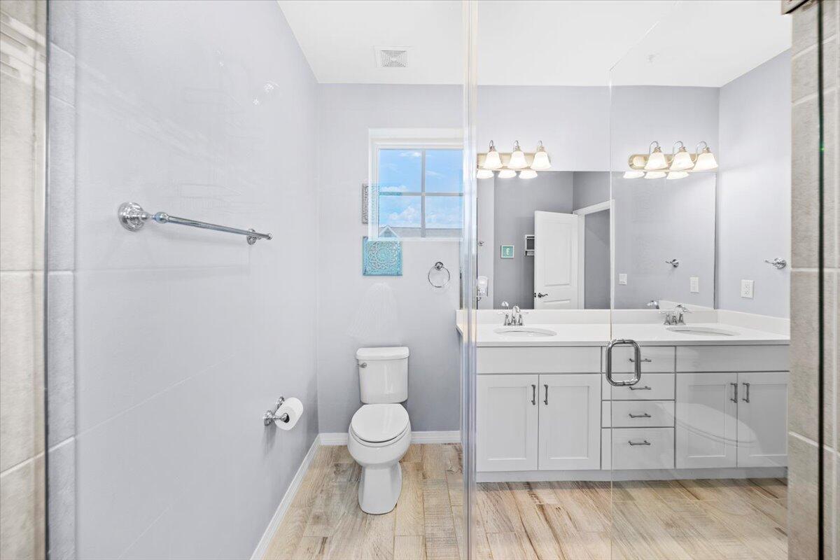 LOST KEY GOLF & BEACH CLUB - Residential