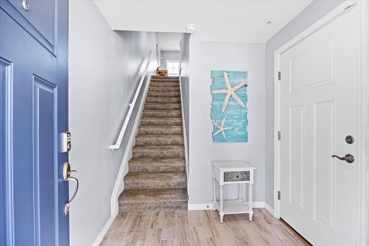 LOST KEY GOLF & BEACH CLUB - Residential
