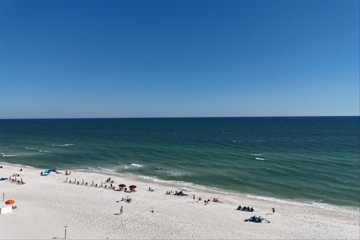 LOST KEY GOLF & BEACH CLUB - Residential