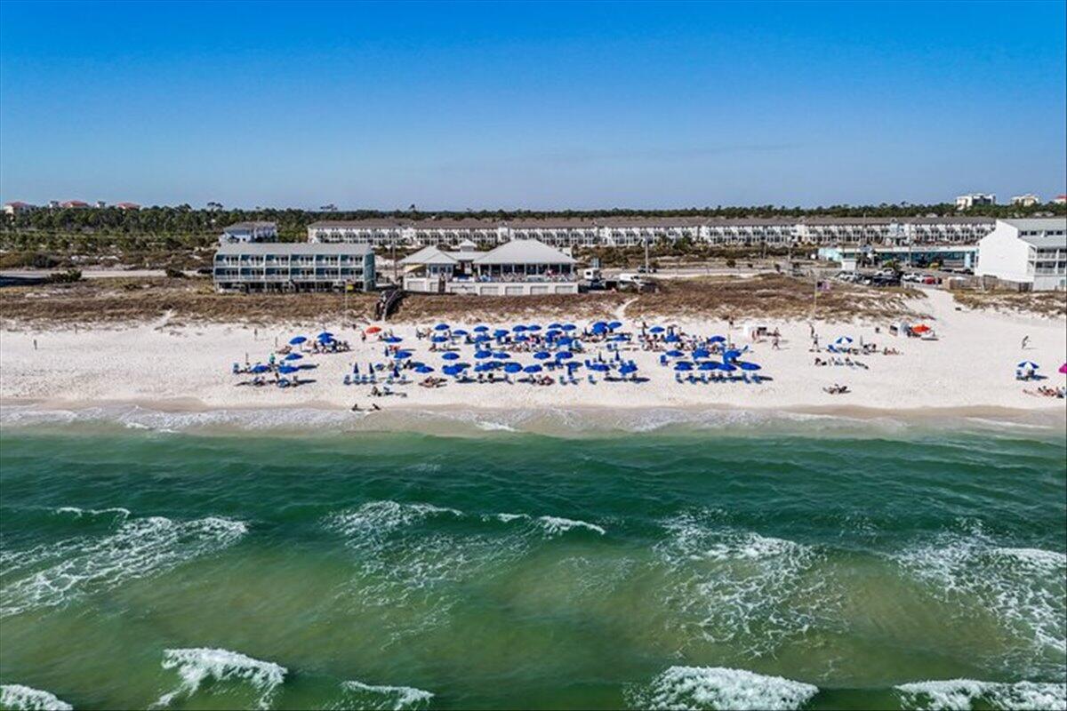 LOST KEY GOLF & BEACH CLUB - Residential