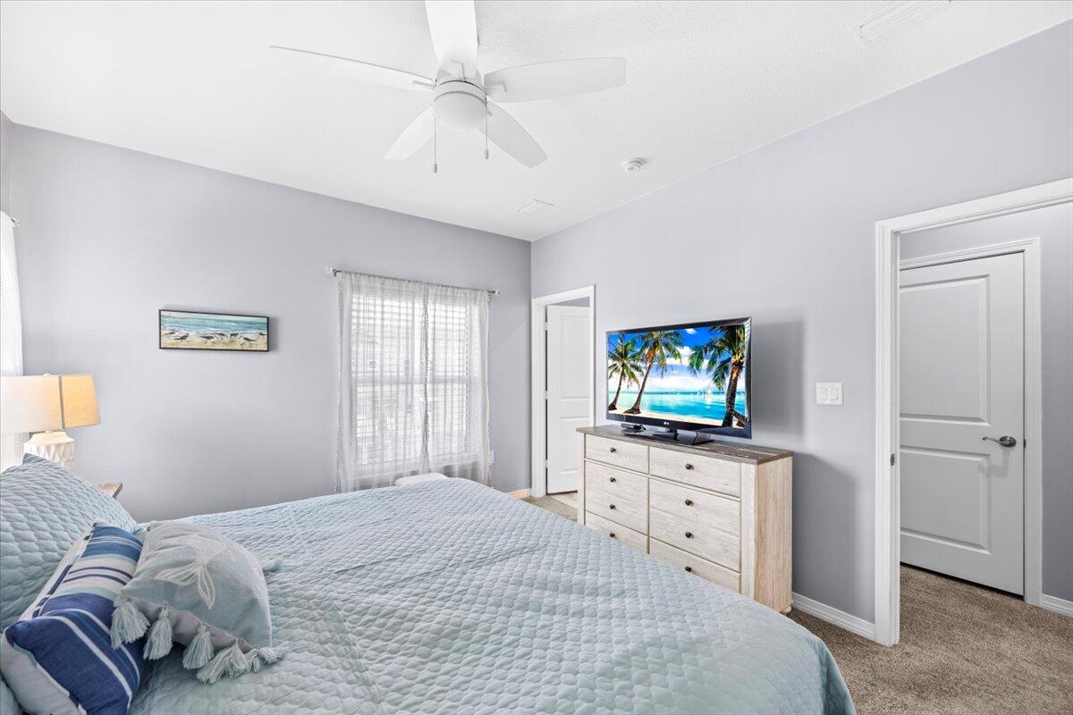 LOST KEY GOLF & BEACH CLUB - Residential