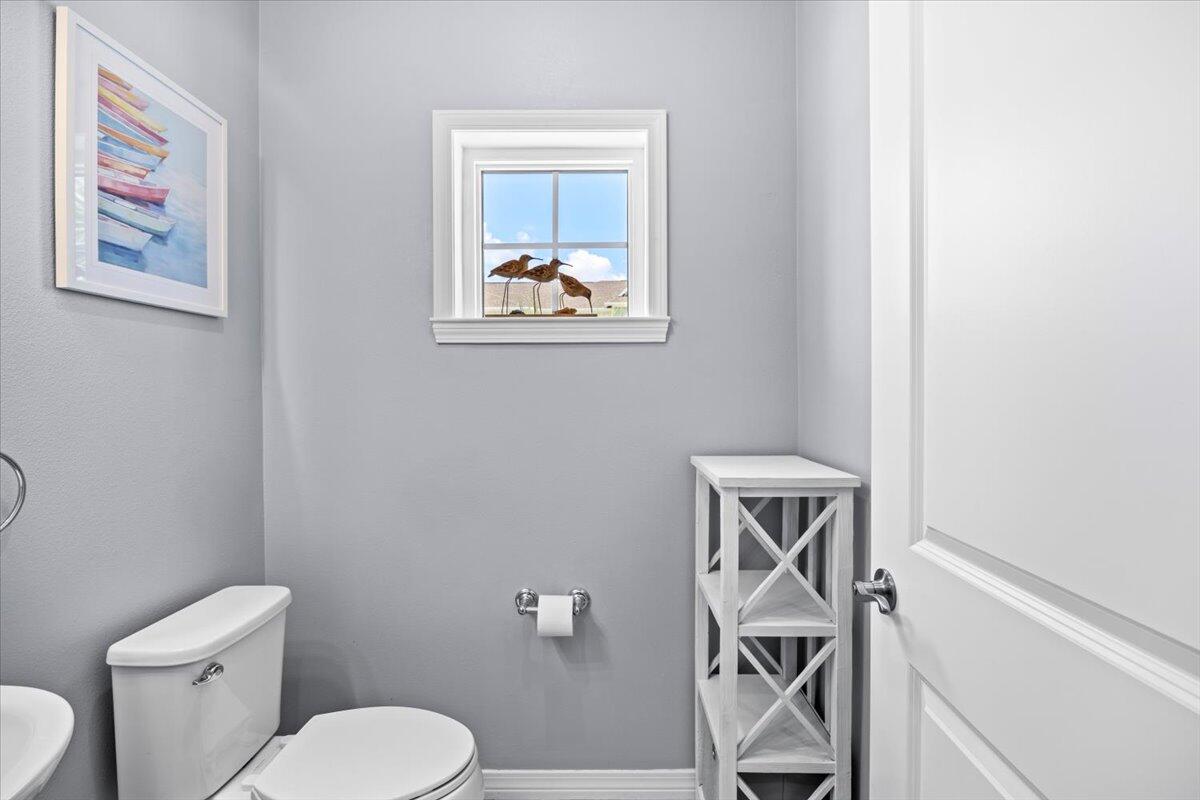 LOST KEY GOLF & BEACH CLUB - Residential