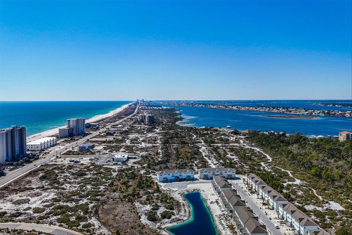 LOST KEY GOLF & BEACH CLUB - Residential