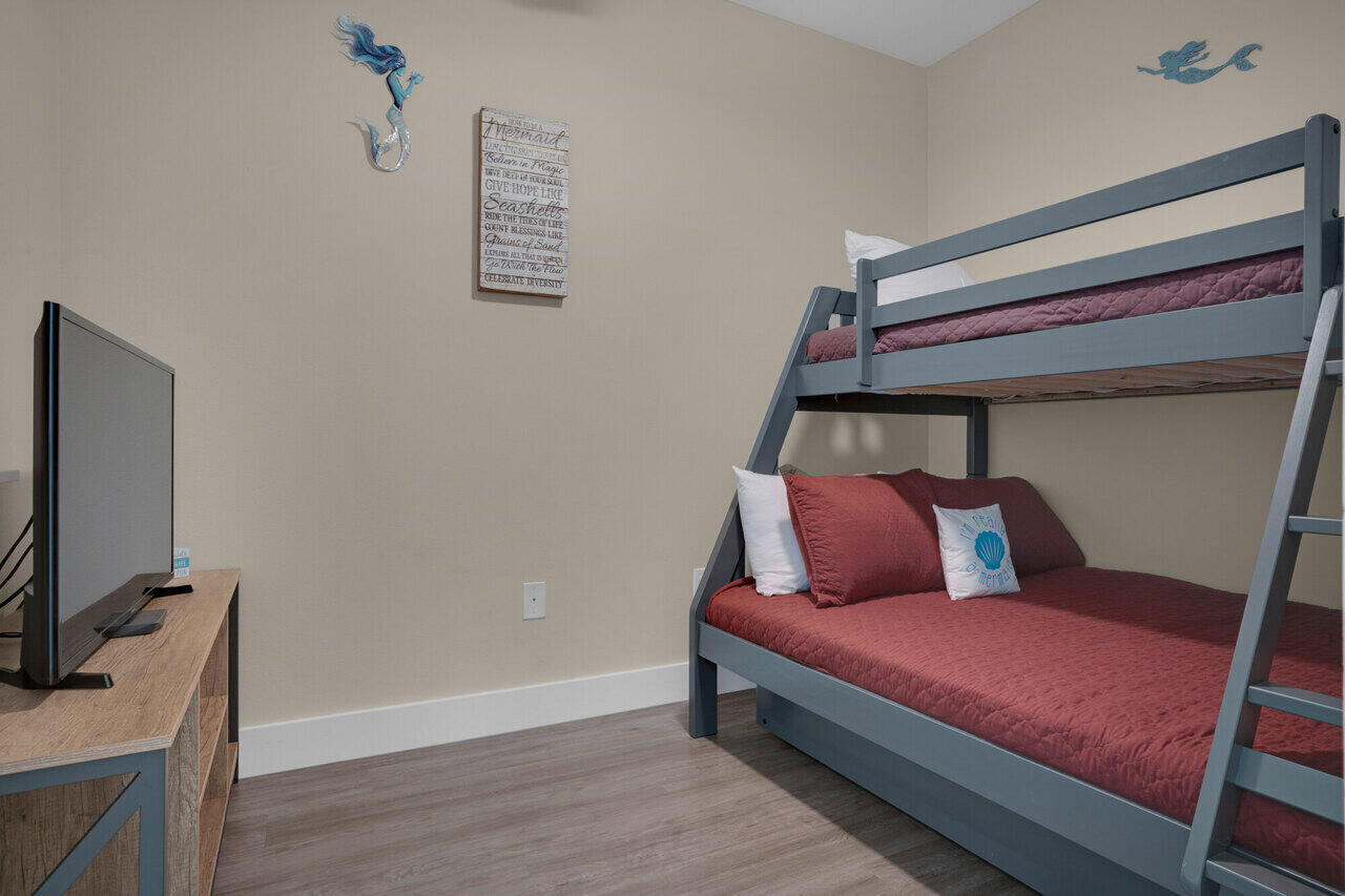 Soundside Lofts - Residential