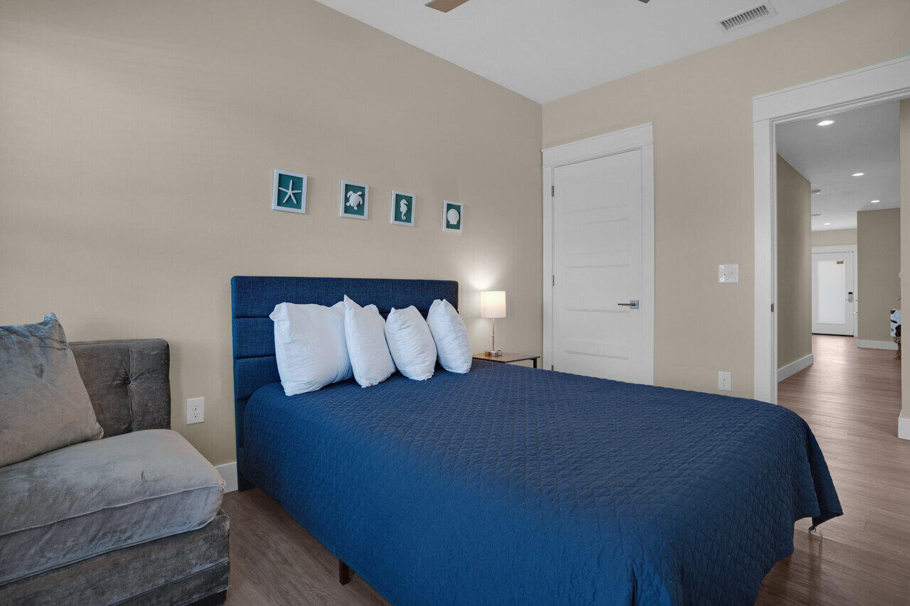 Soundside Lofts - Residential