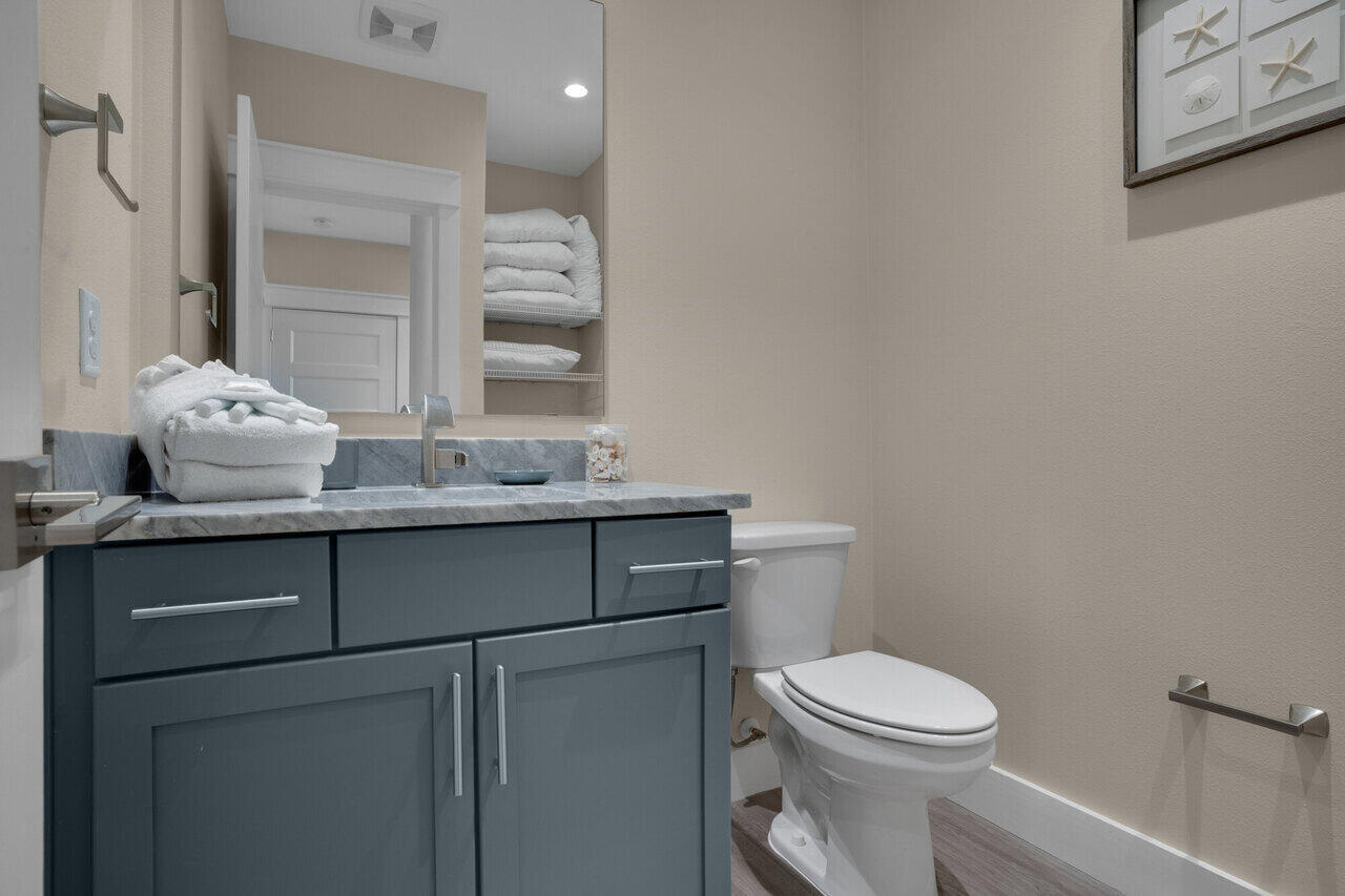 Soundside Lofts - Residential