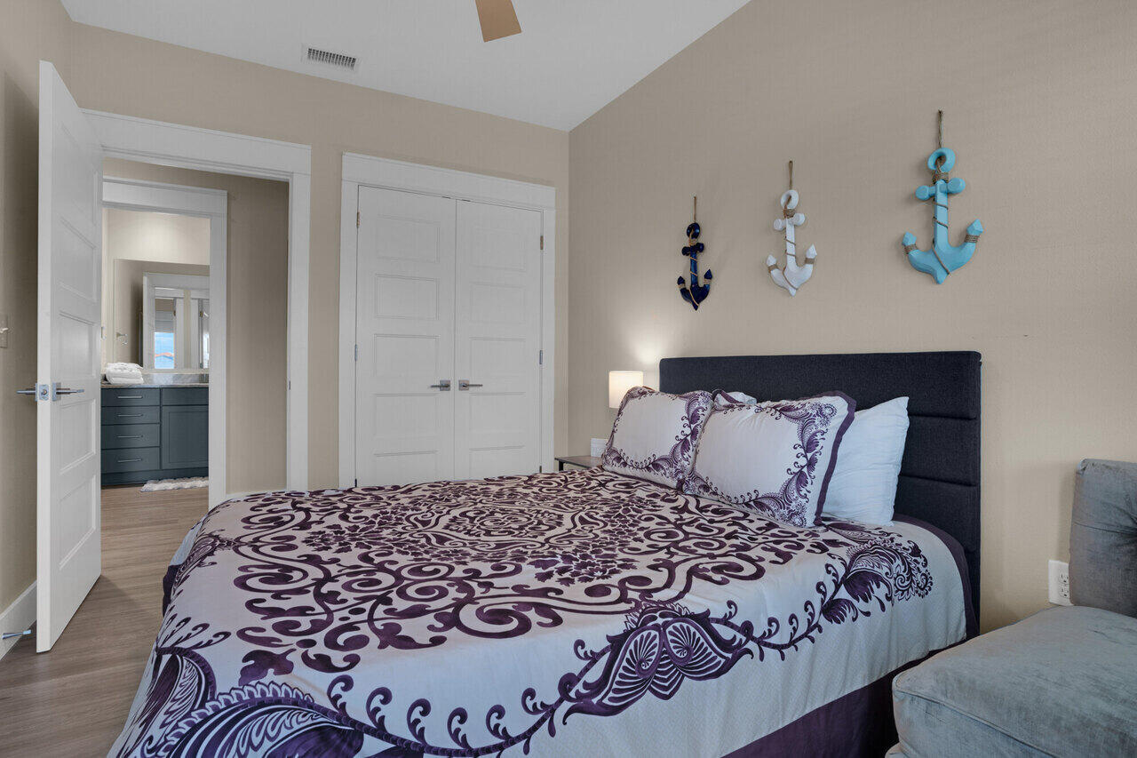 Soundside Lofts - Residential