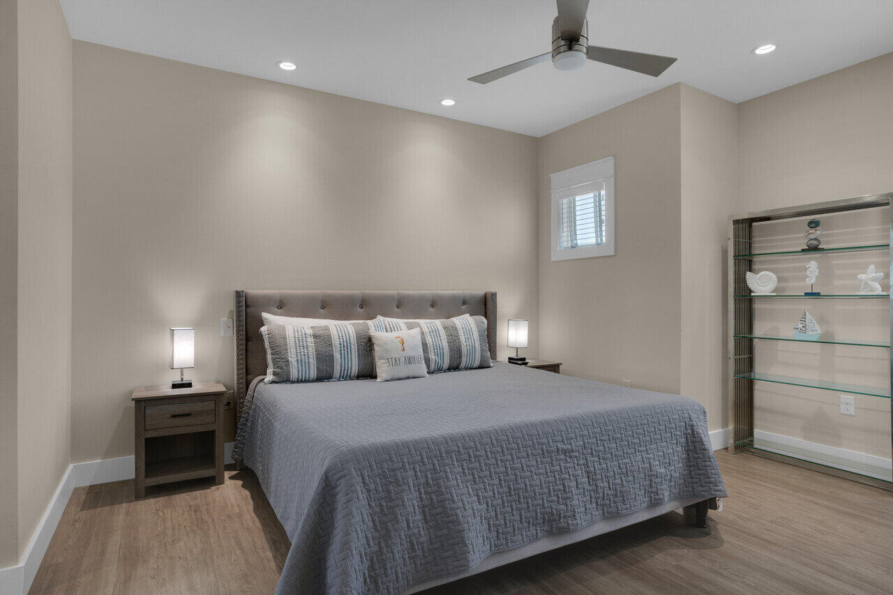 Soundside Lofts - Residential