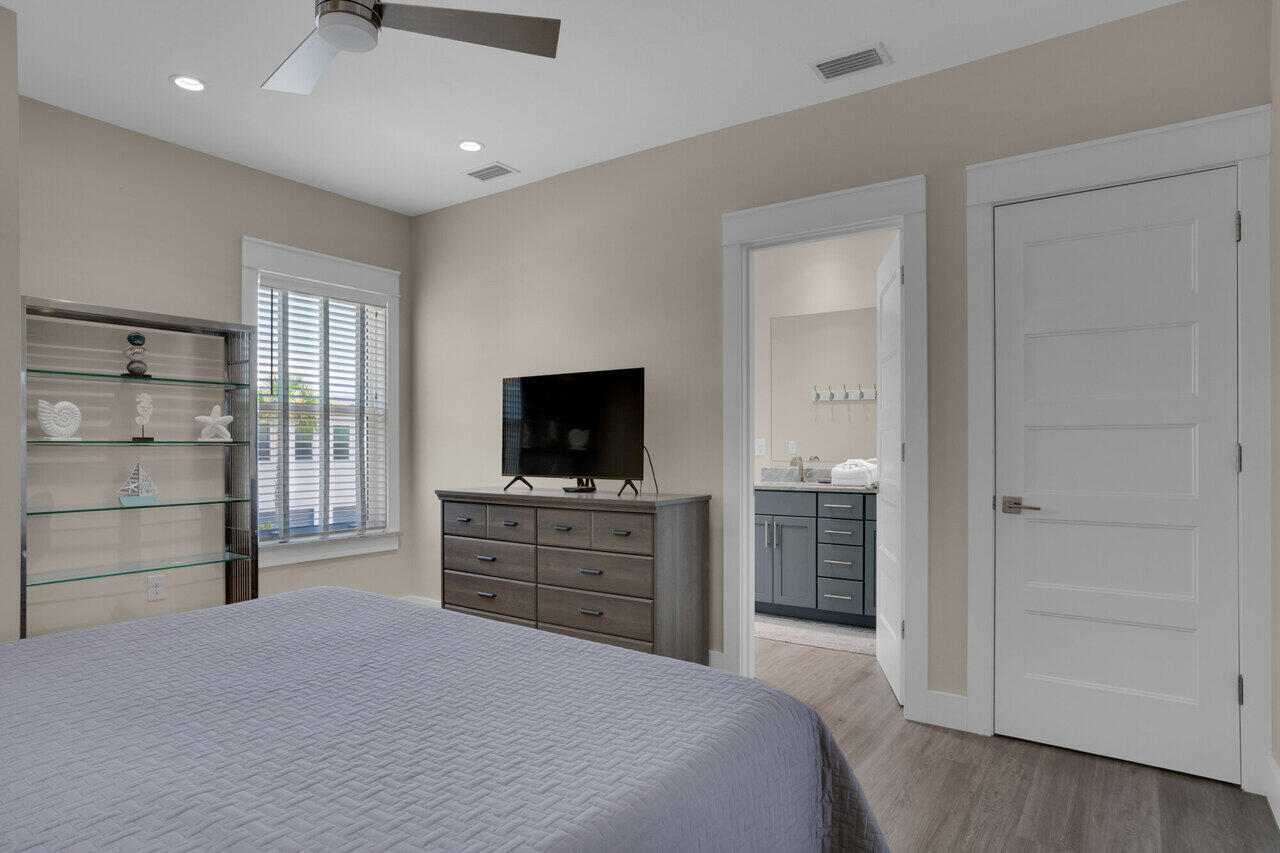 Soundside Lofts - Residential