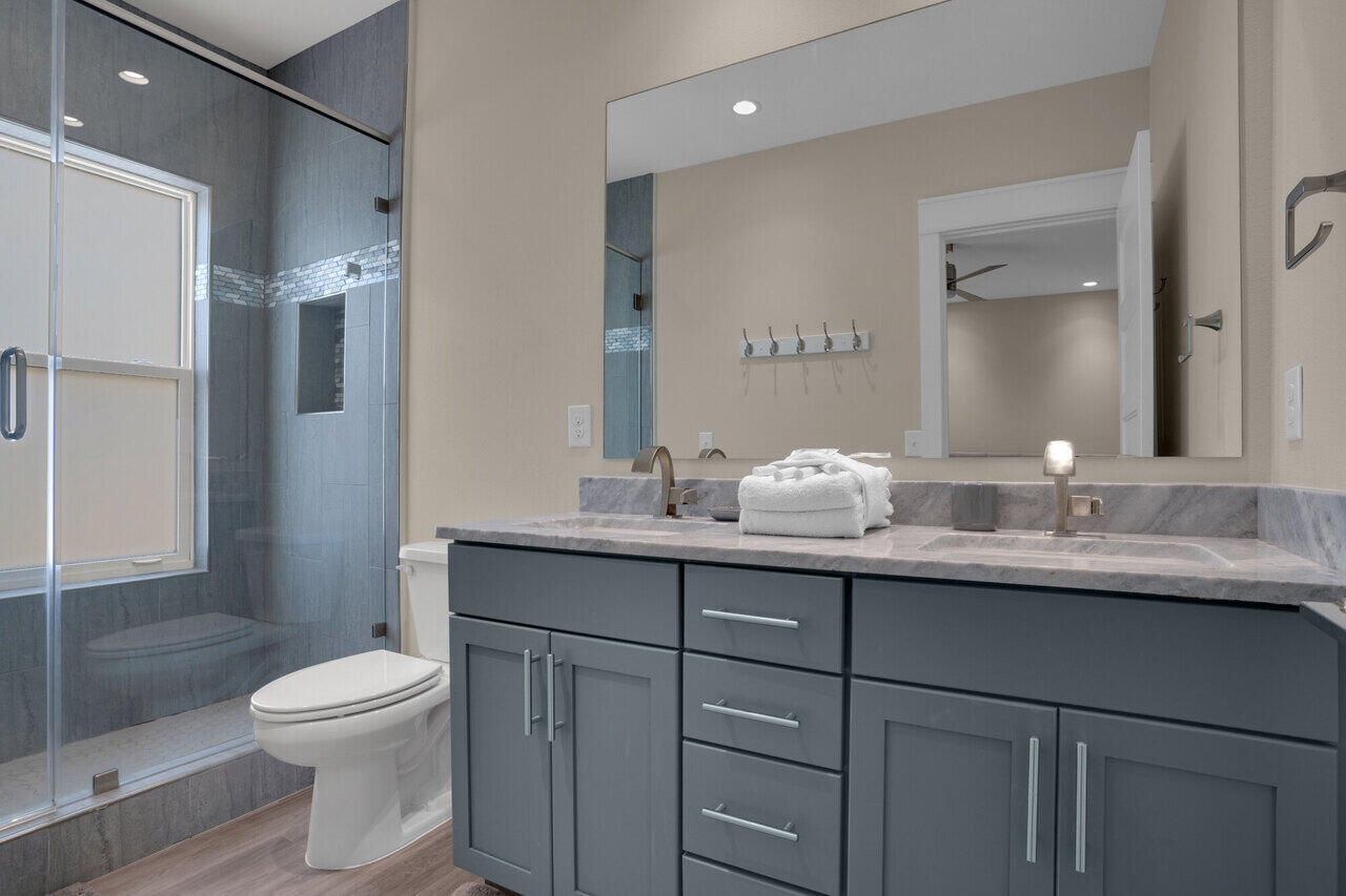 Soundside Lofts - Residential