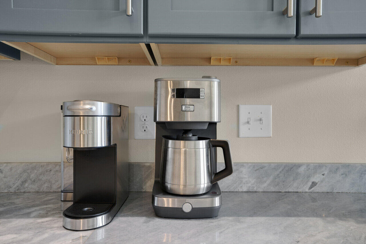 Soundside Lofts - Residential