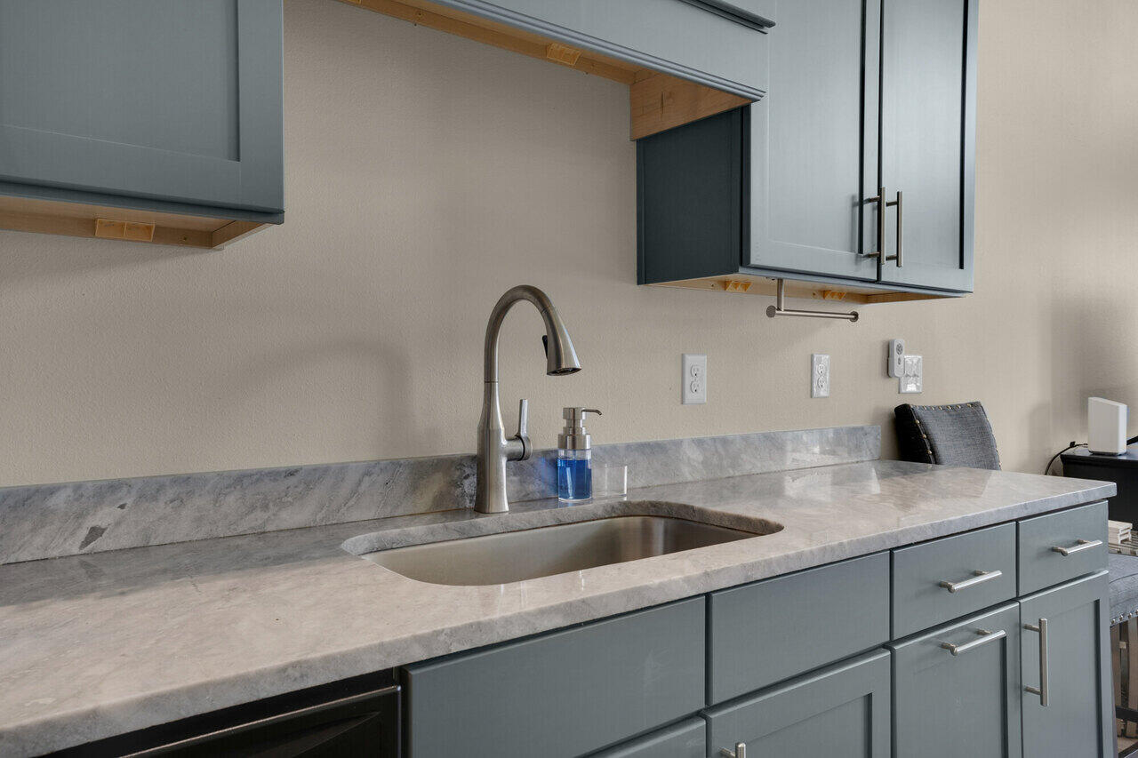 Soundside Lofts - Residential