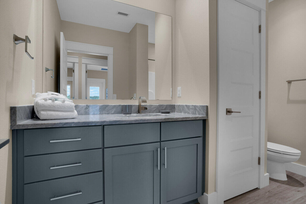 Soundside Lofts - Residential