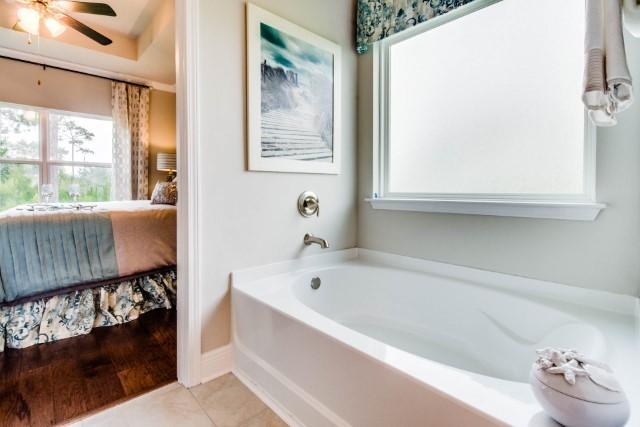 Eagle Bay Landing - Residential