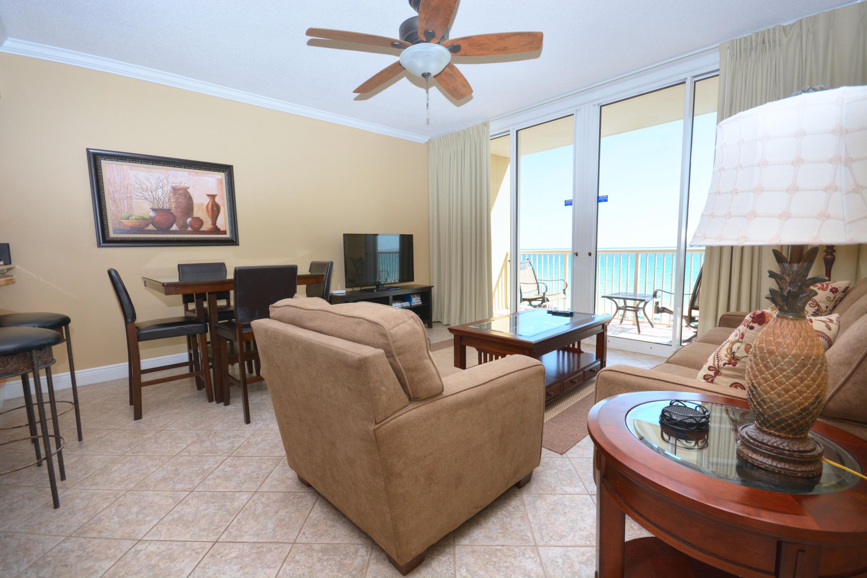 WATERS EDGE - Residential