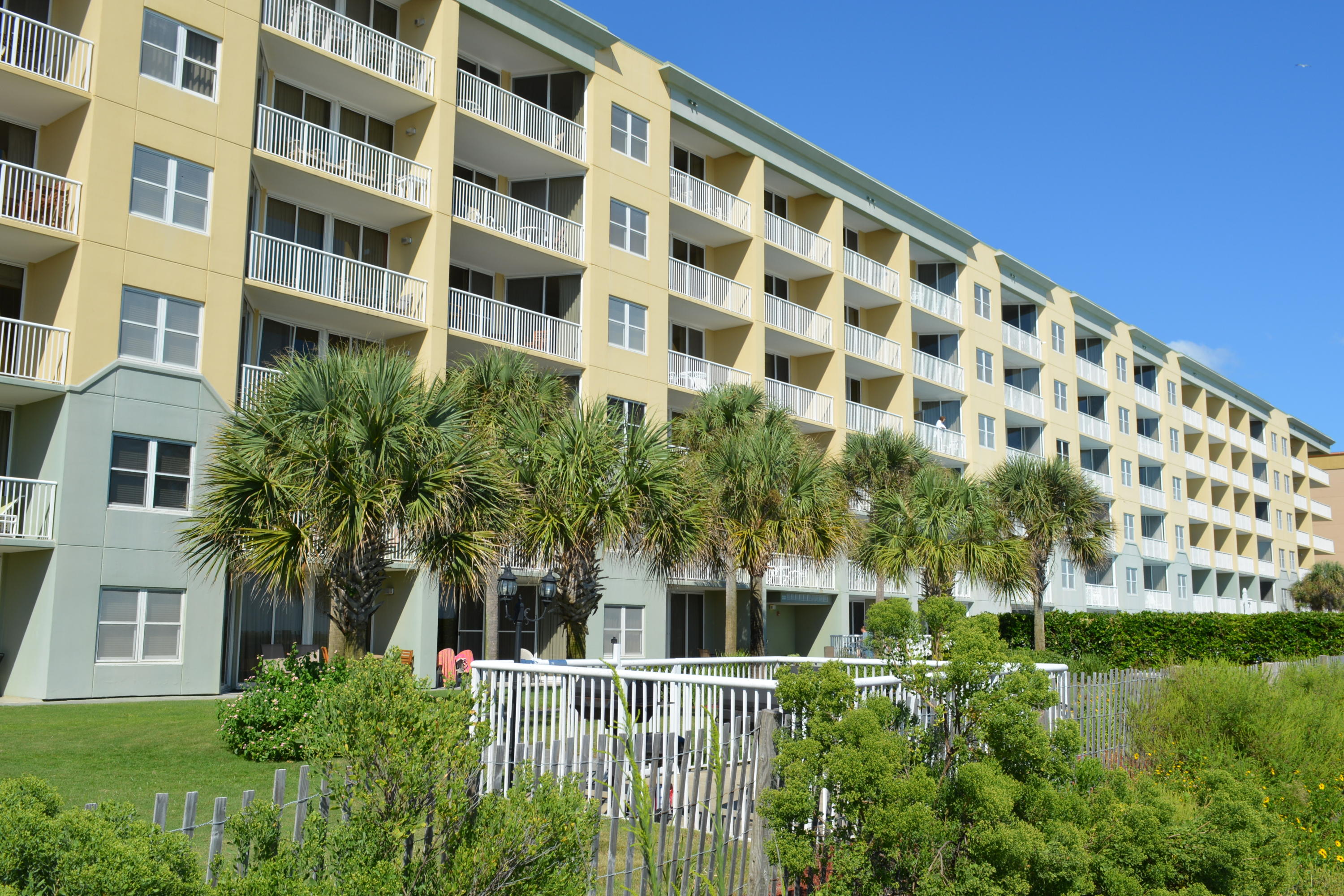 WATERS EDGE - Residential