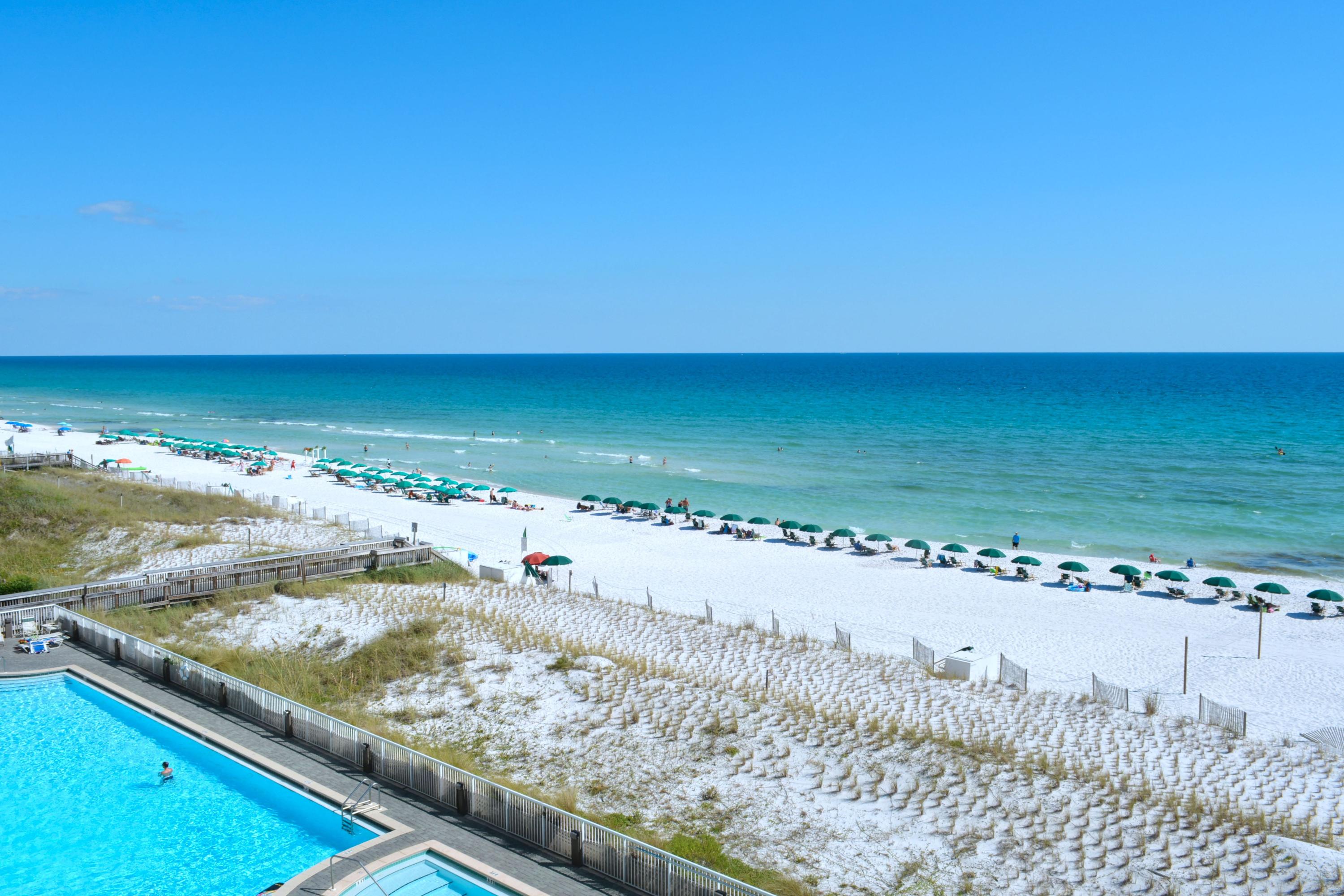 WATERS EDGE - Residential