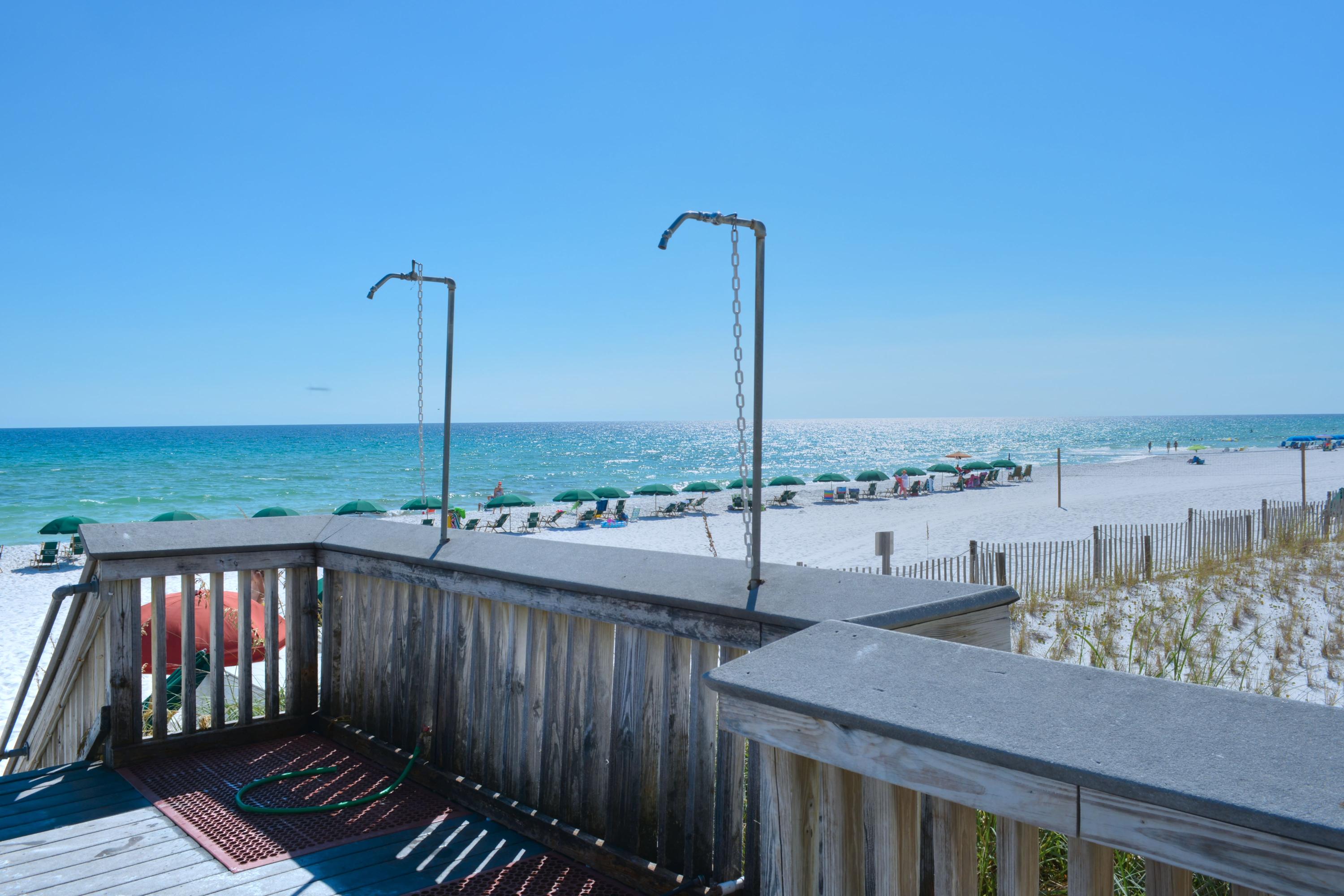 WATERS EDGE - Residential