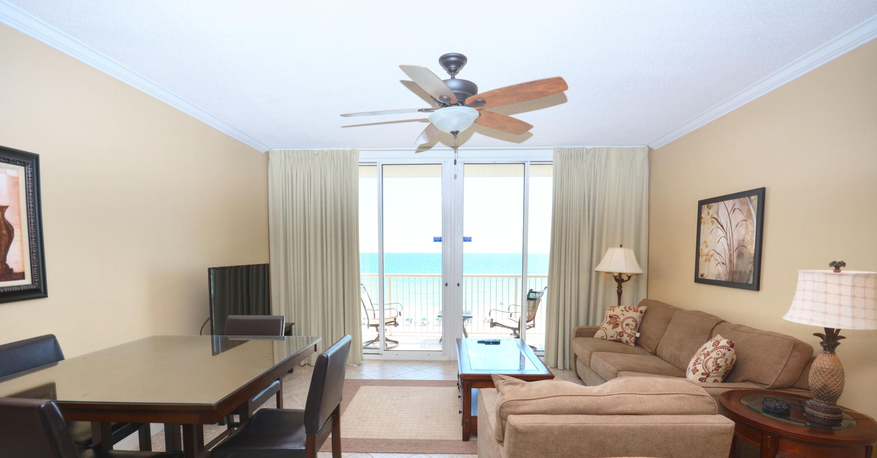 WATERS EDGE - Residential