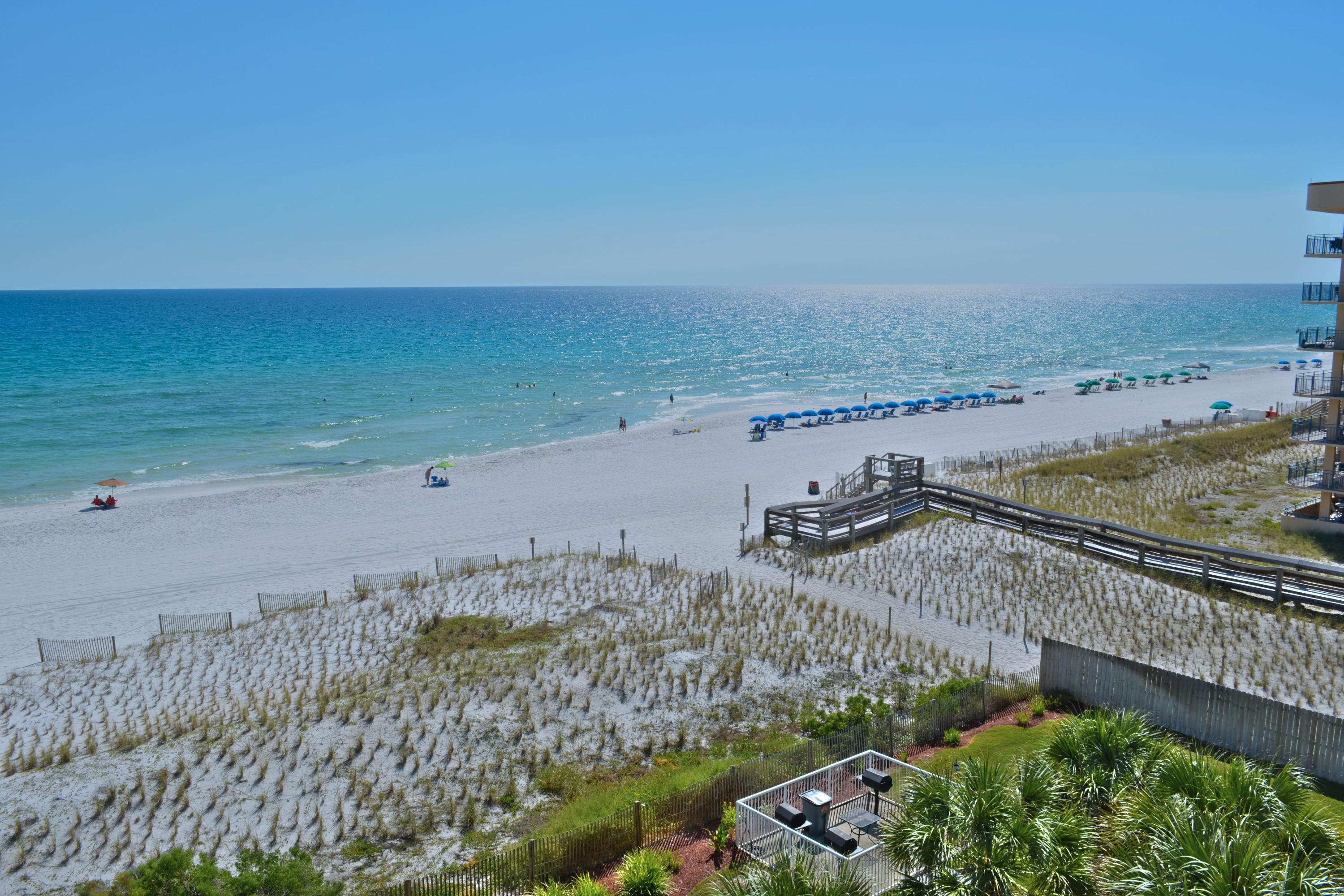 WATERS EDGE - Residential