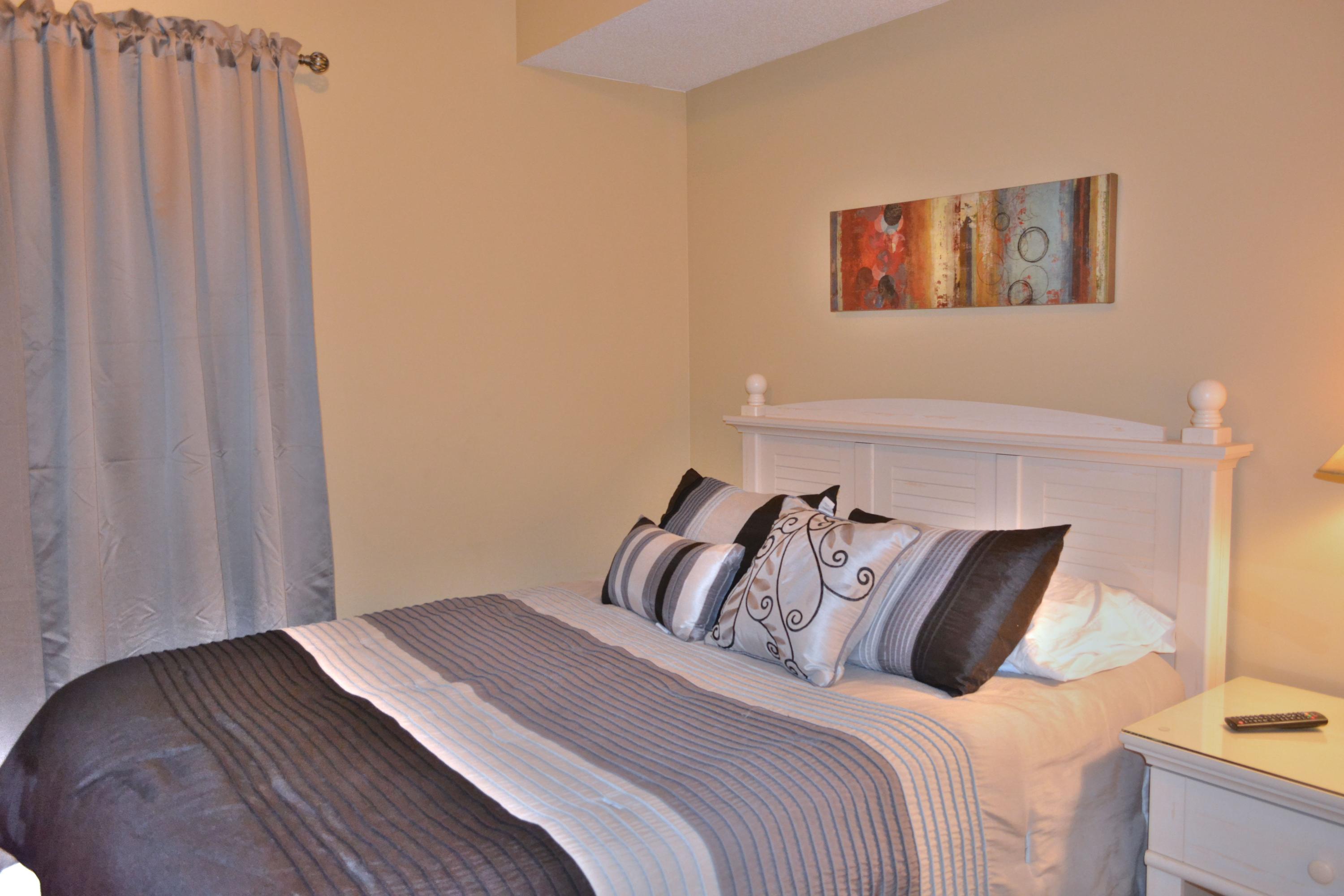 WATERS EDGE - Residential