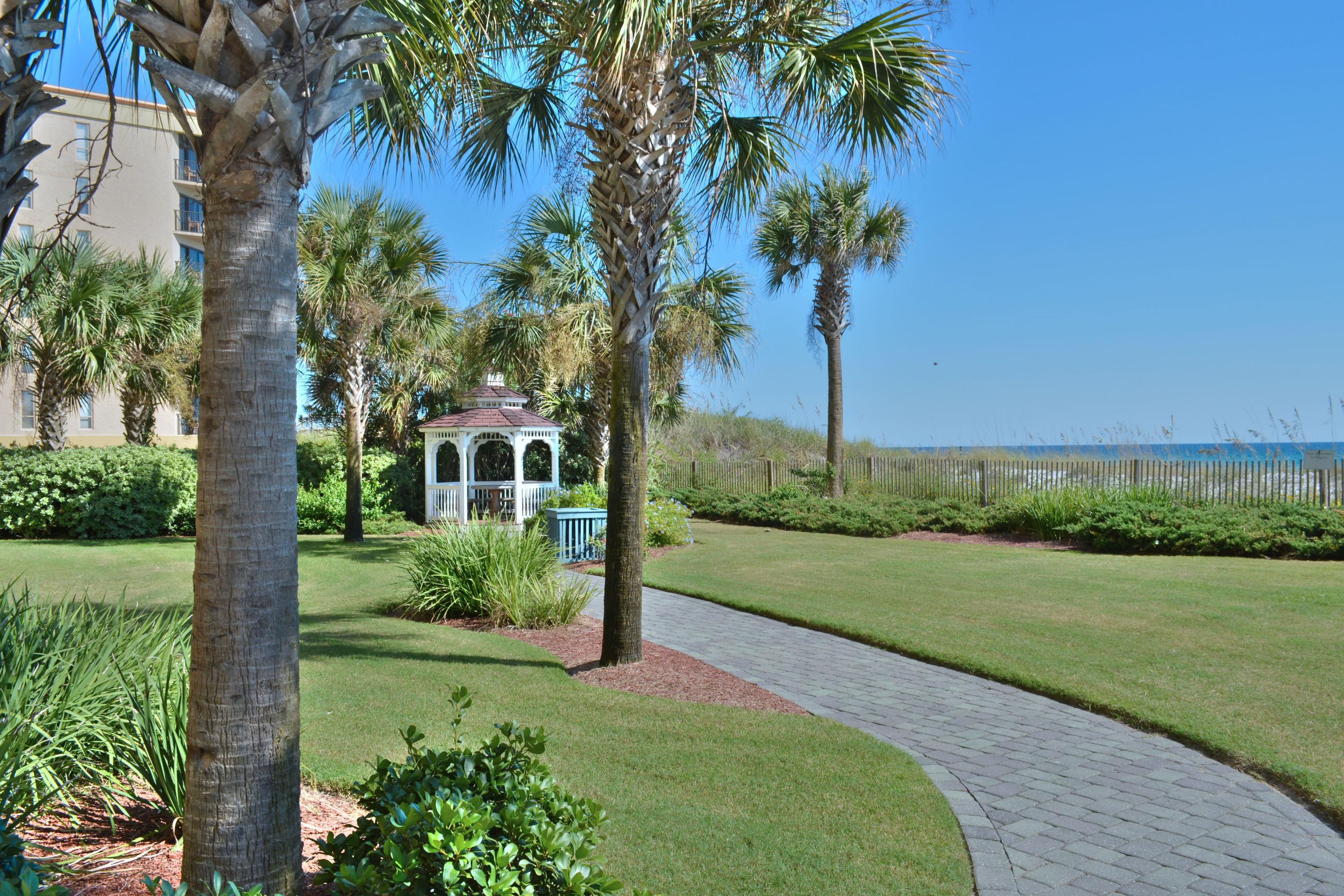 WATERS EDGE - Residential