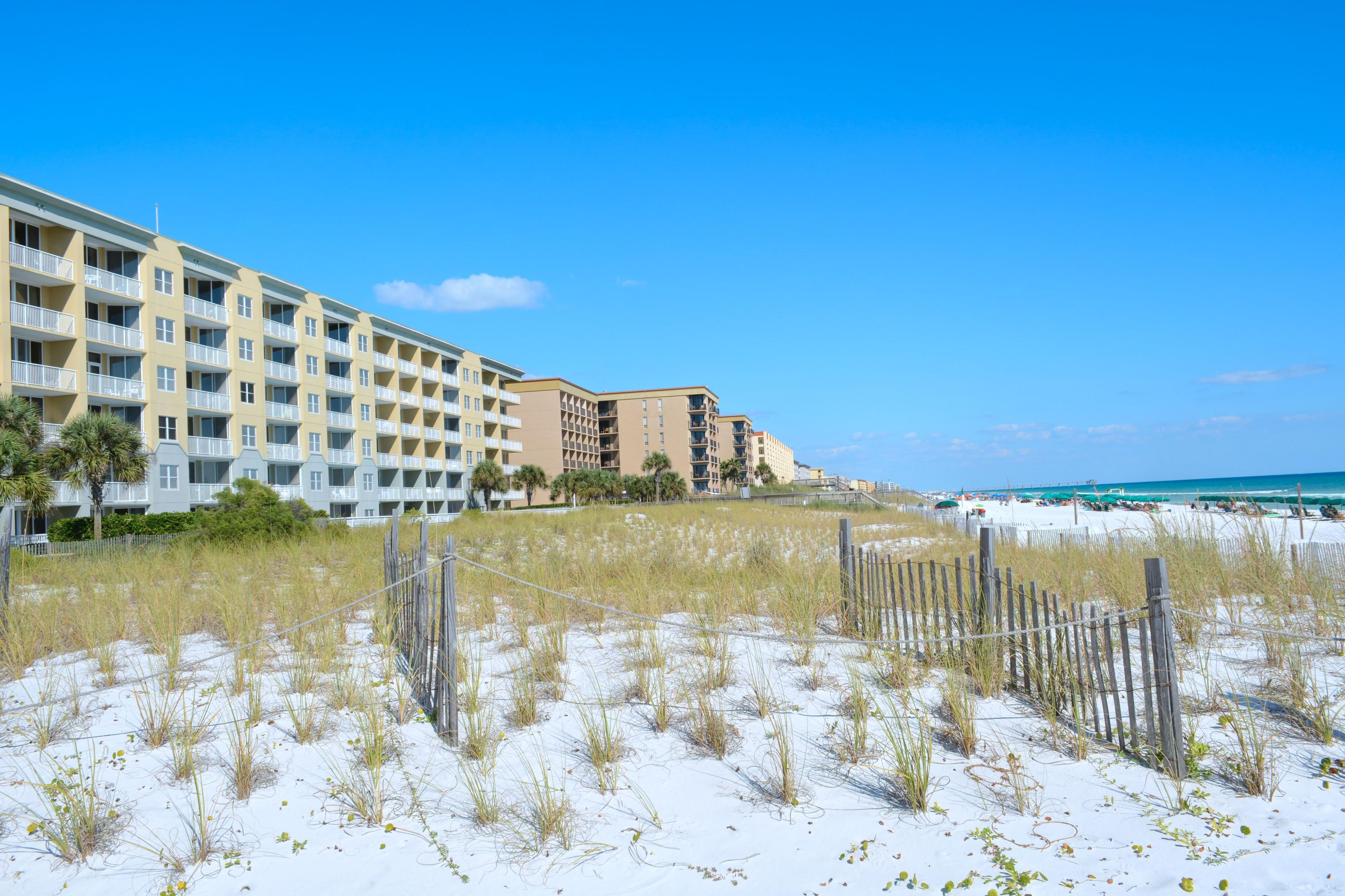 WATERS EDGE - Residential