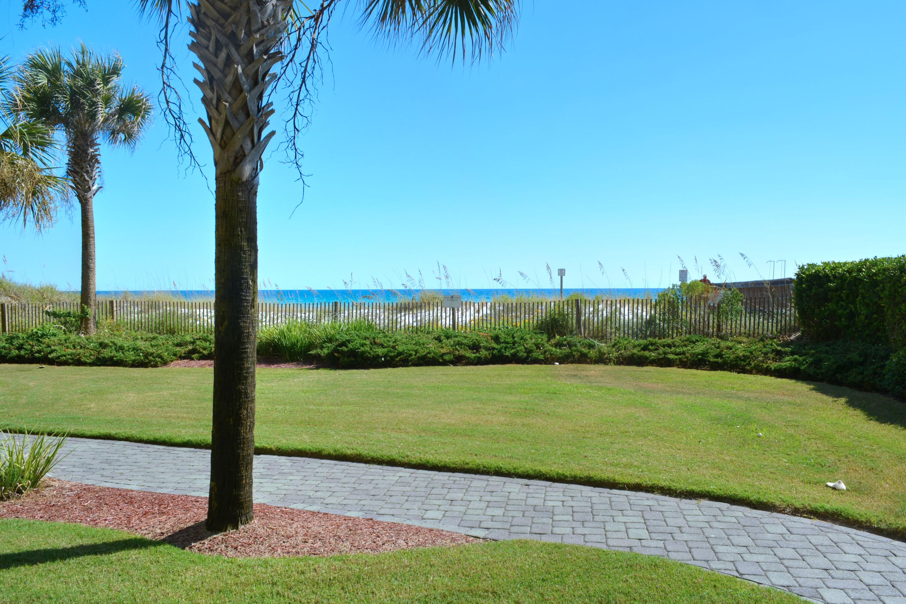 WATERS EDGE - Residential