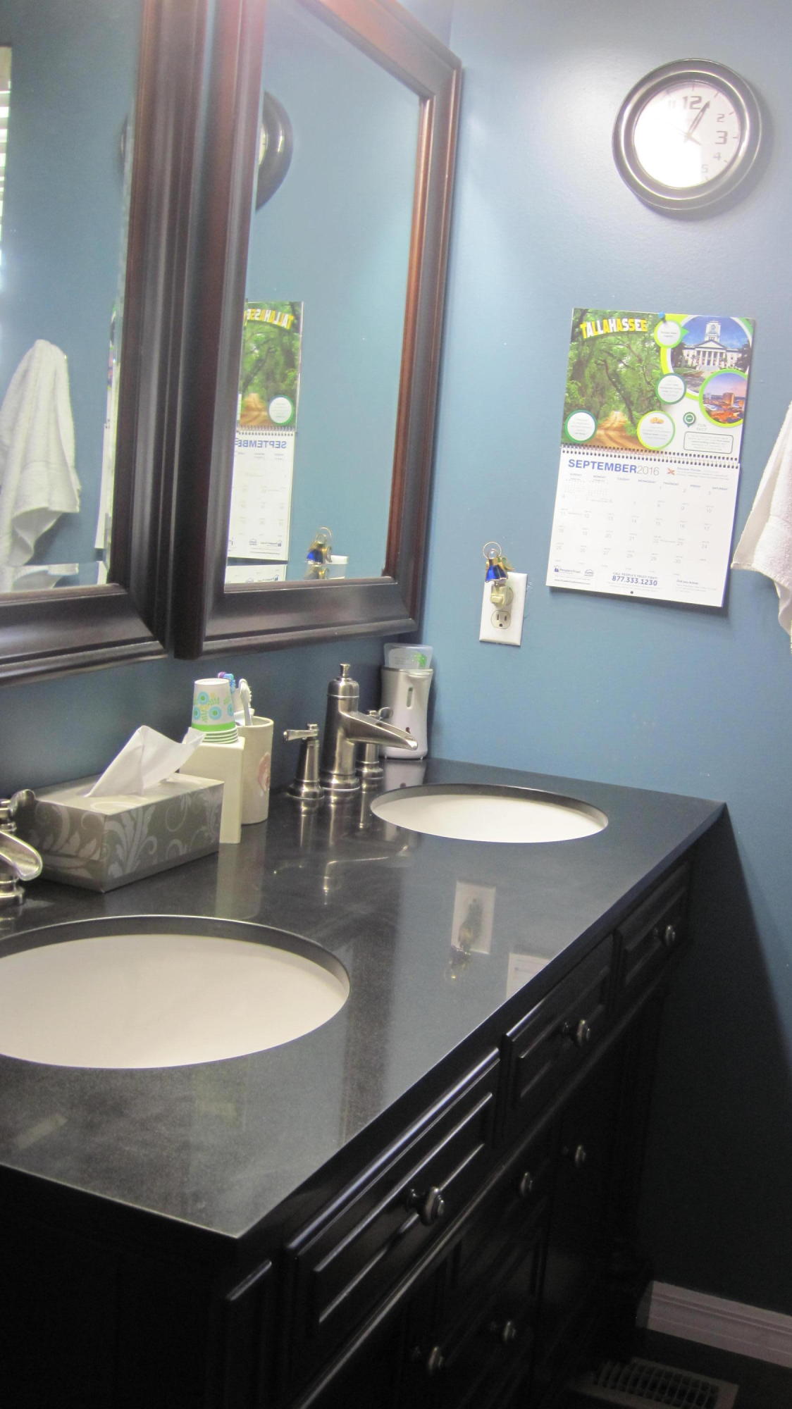 FOREST OAKS PH 3 - Residential