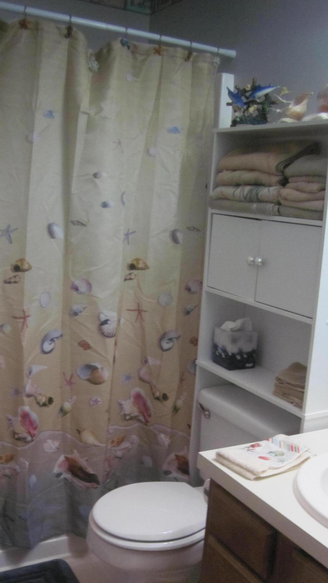 FOREST OAKS PH 3 - Residential