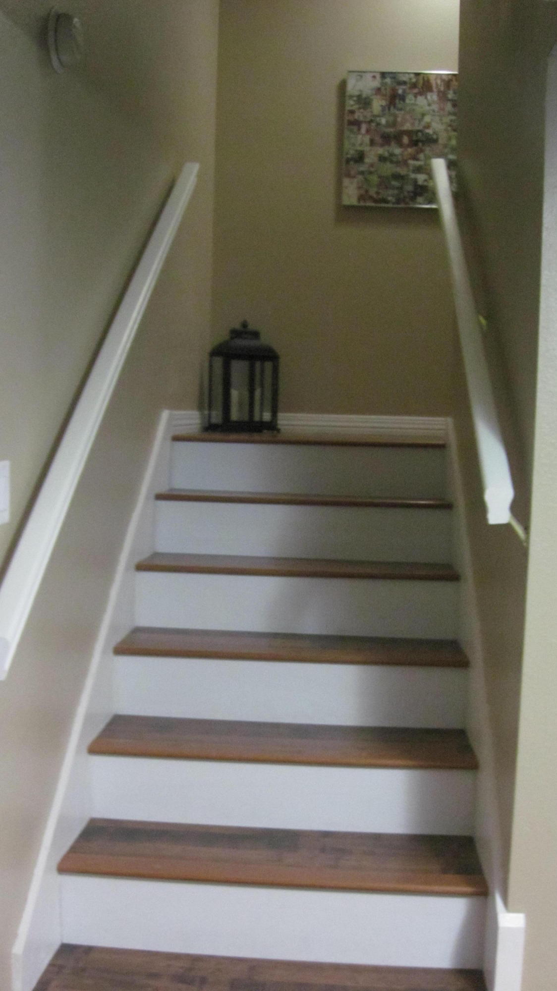 FOREST OAKS PH 3 - Residential