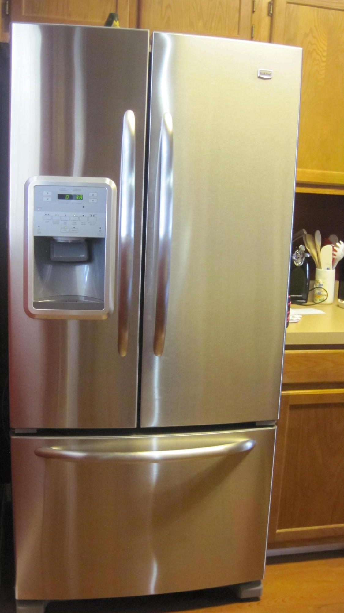 FOREST OAKS PH 3 - Residential