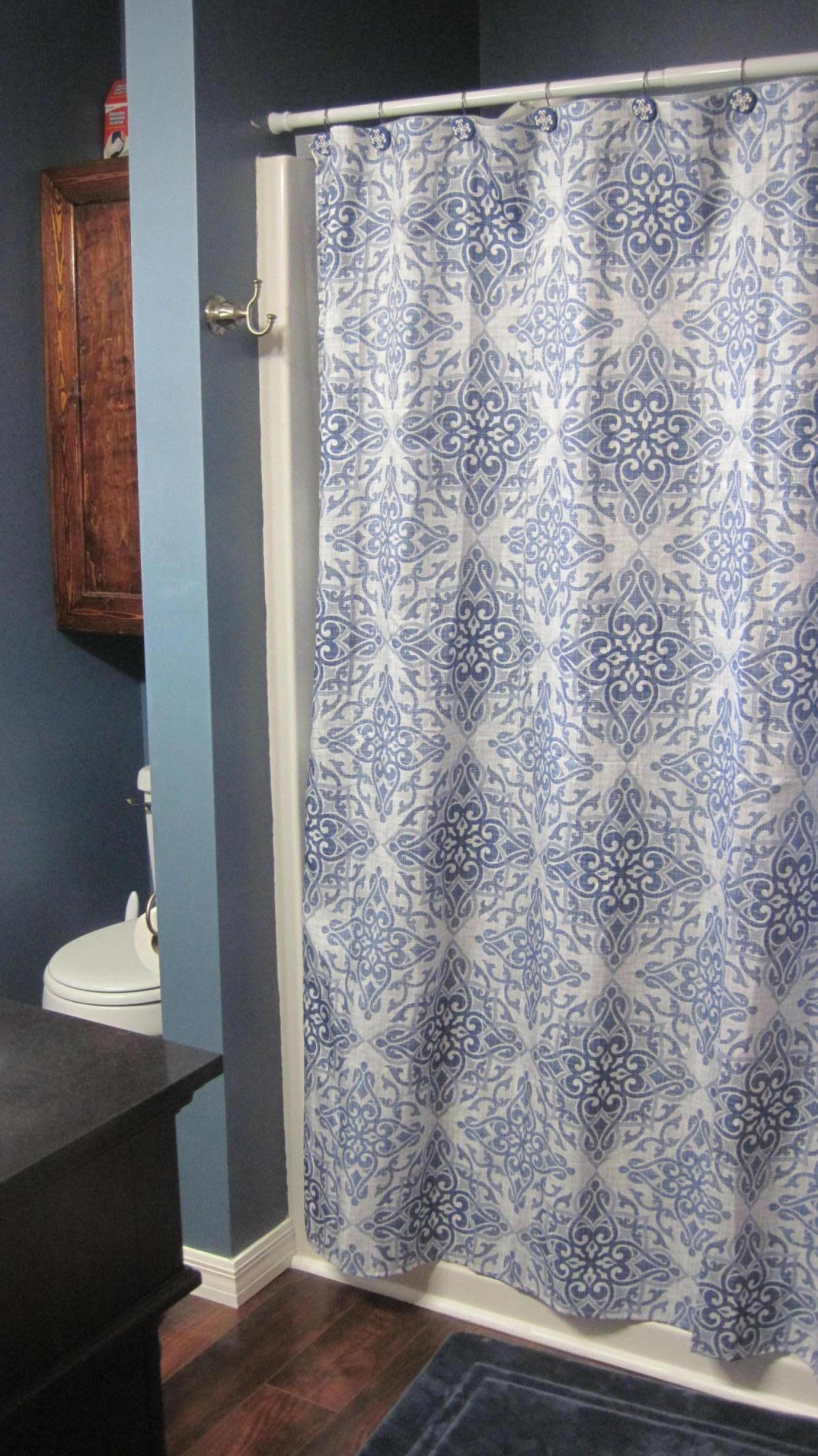 FOREST OAKS PH 3 - Residential