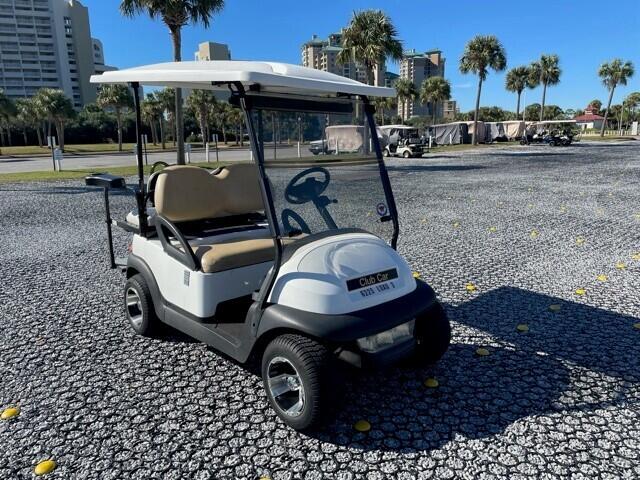 LUAU II - Residential