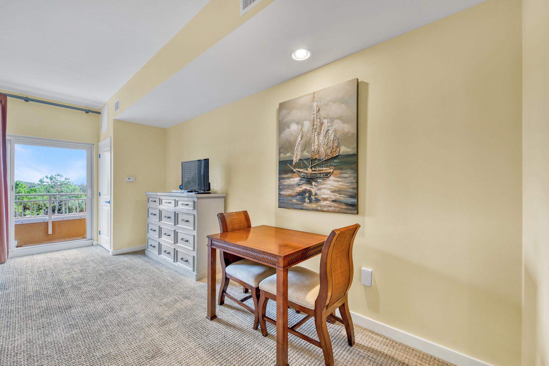 LUAU II - Residential