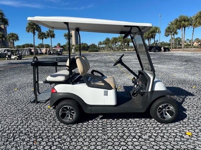 LUAU II - Residential