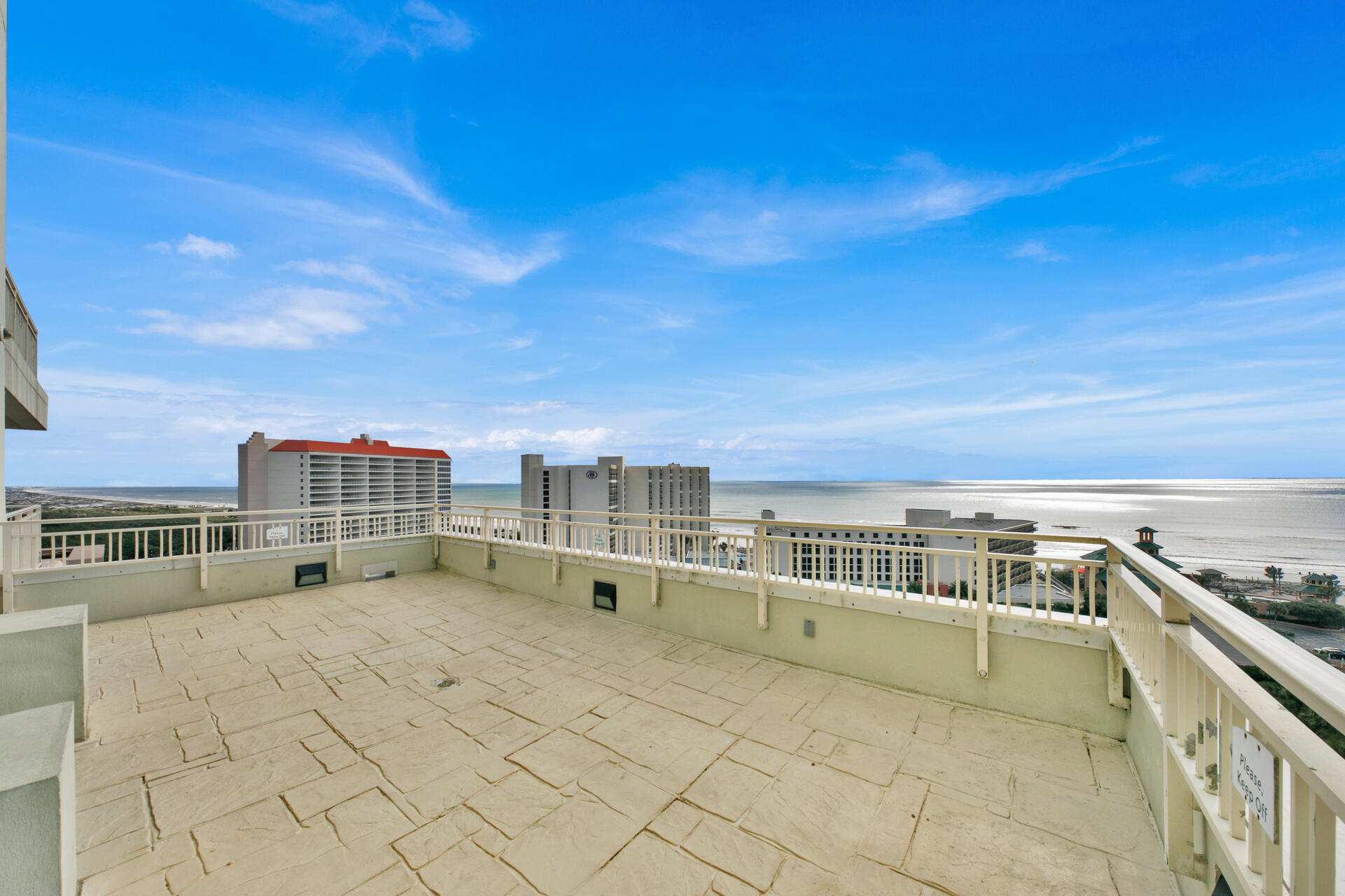 LUAU II - Residential