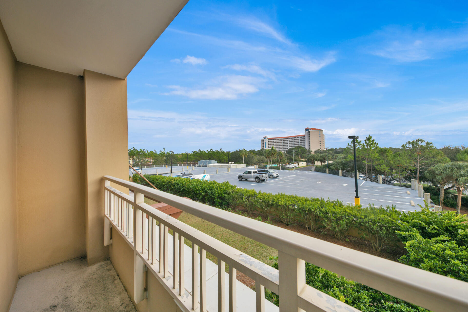 LUAU II - Residential