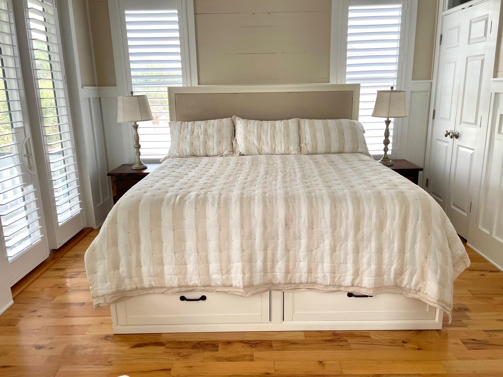 CARILLON BEACH PH 17 - Residential