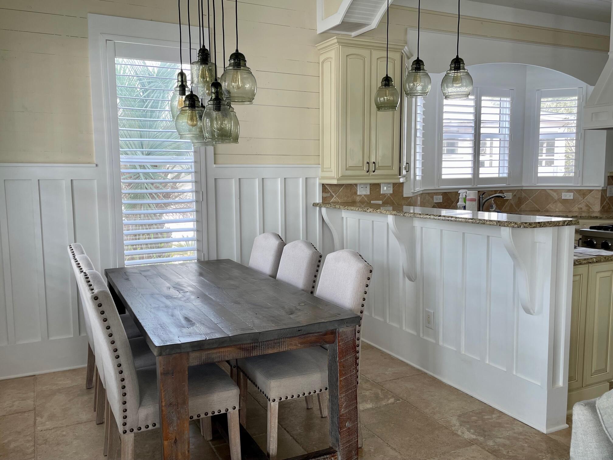 CARILLON BEACH PH 17 - Residential