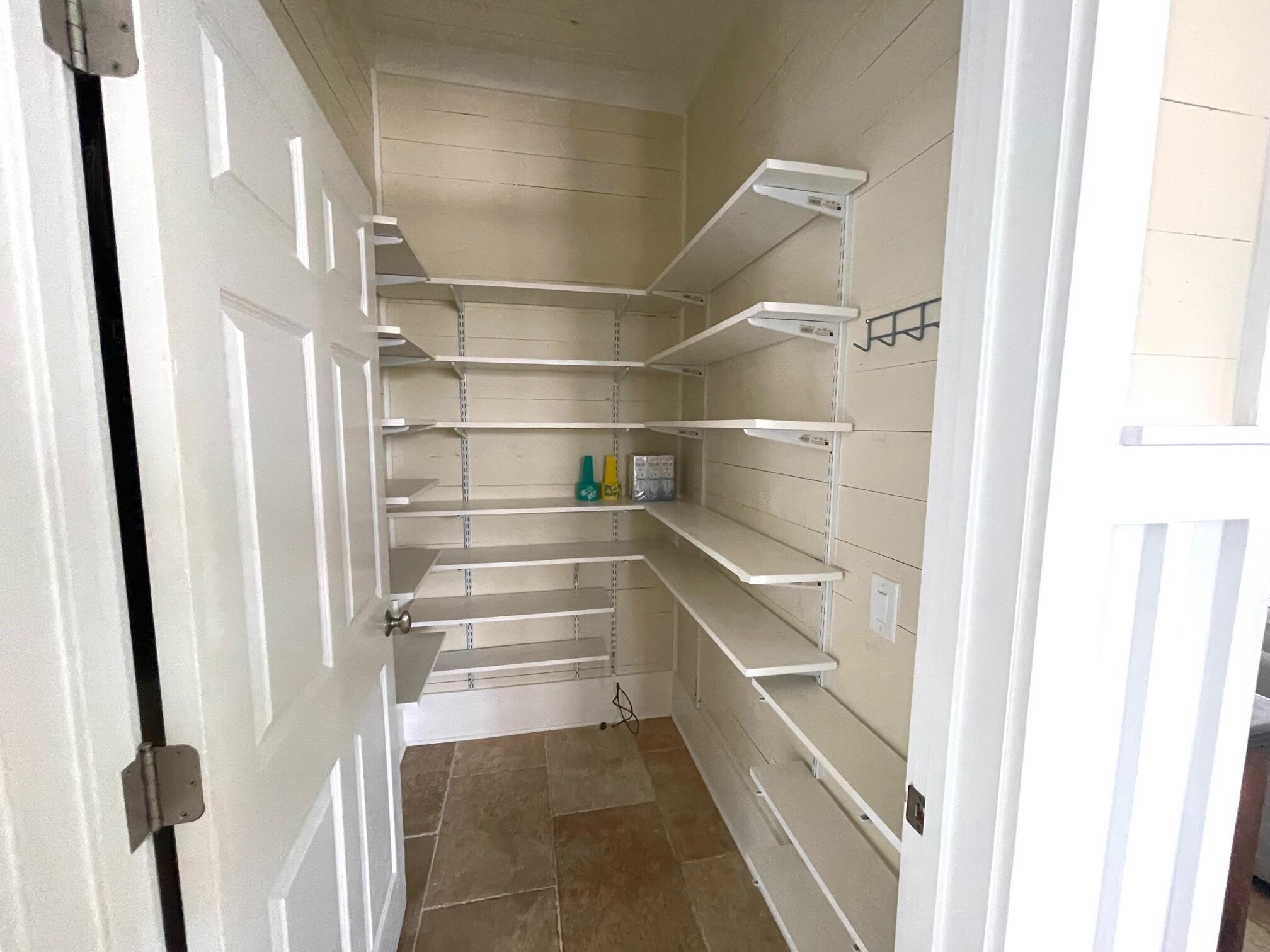 CARILLON BEACH PH 17 - Residential