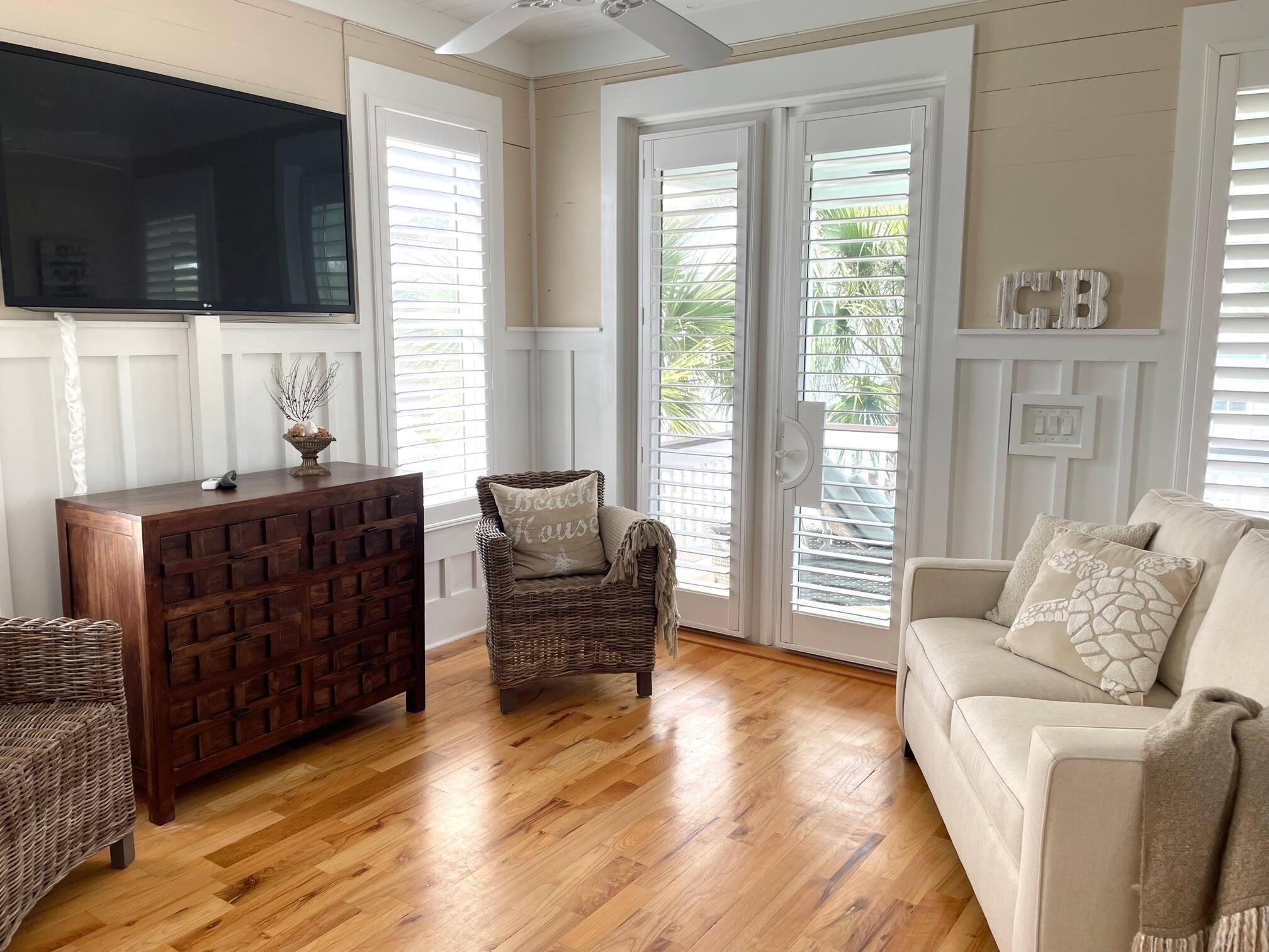 CARILLON BEACH PH 17 - Residential