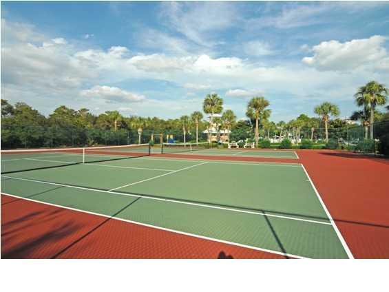 CARILLON BEACH PH 17 - Residential