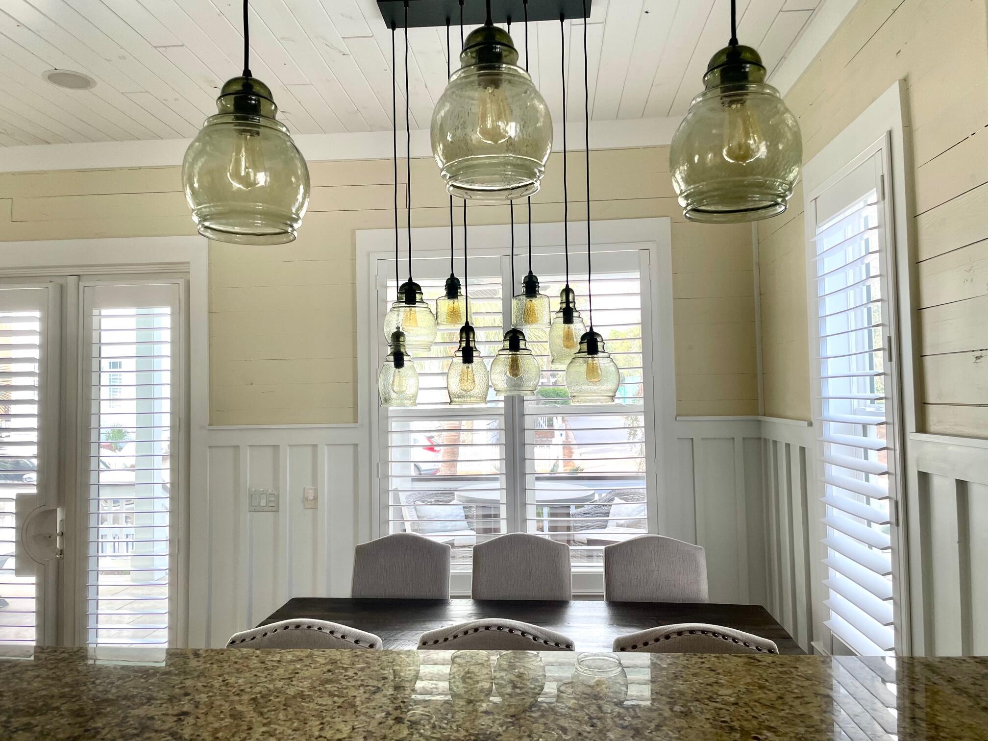 CARILLON BEACH PH 17 - Residential