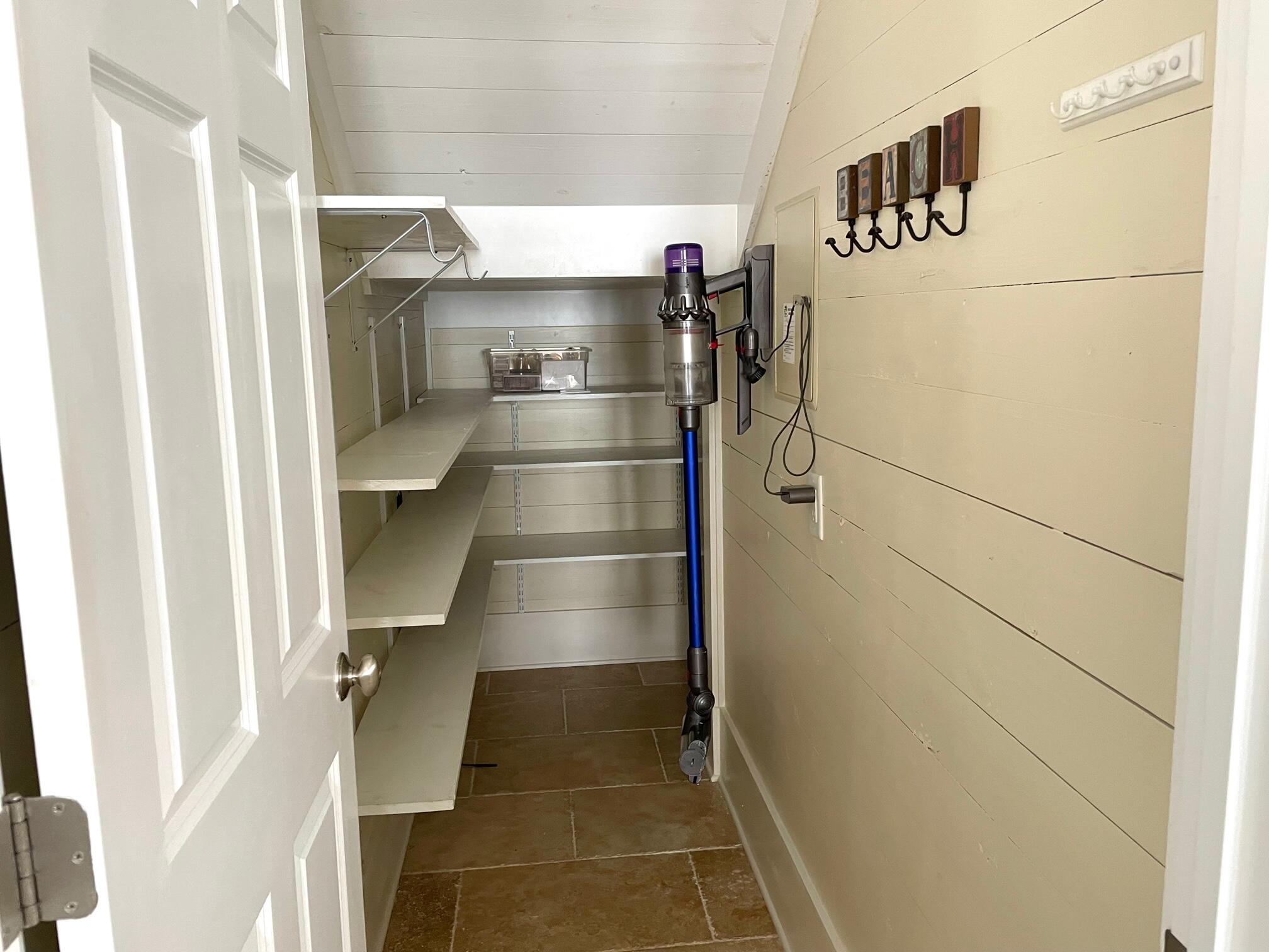 CARILLON BEACH PH 17 - Residential