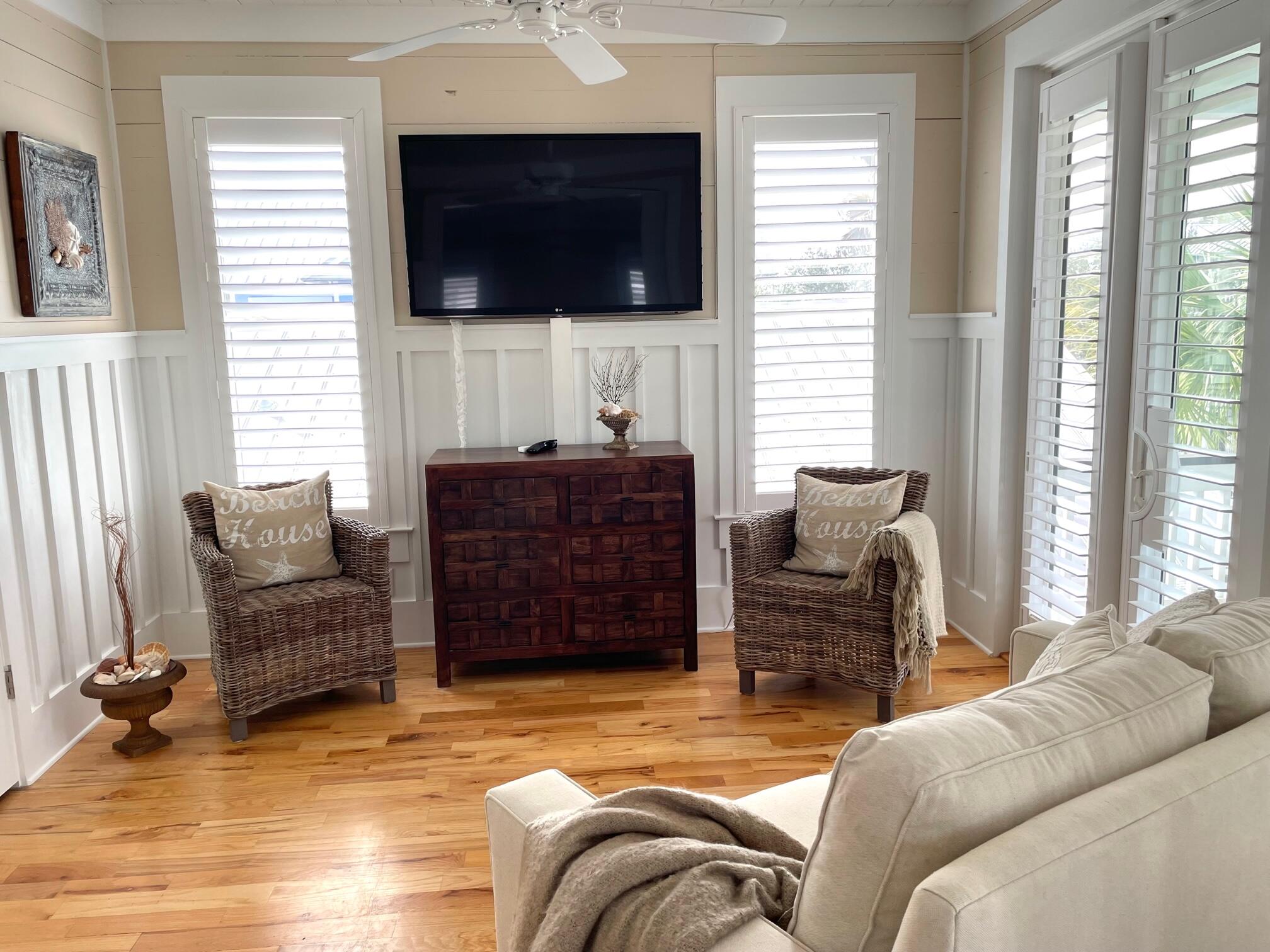 CARILLON BEACH PH 17 - Residential