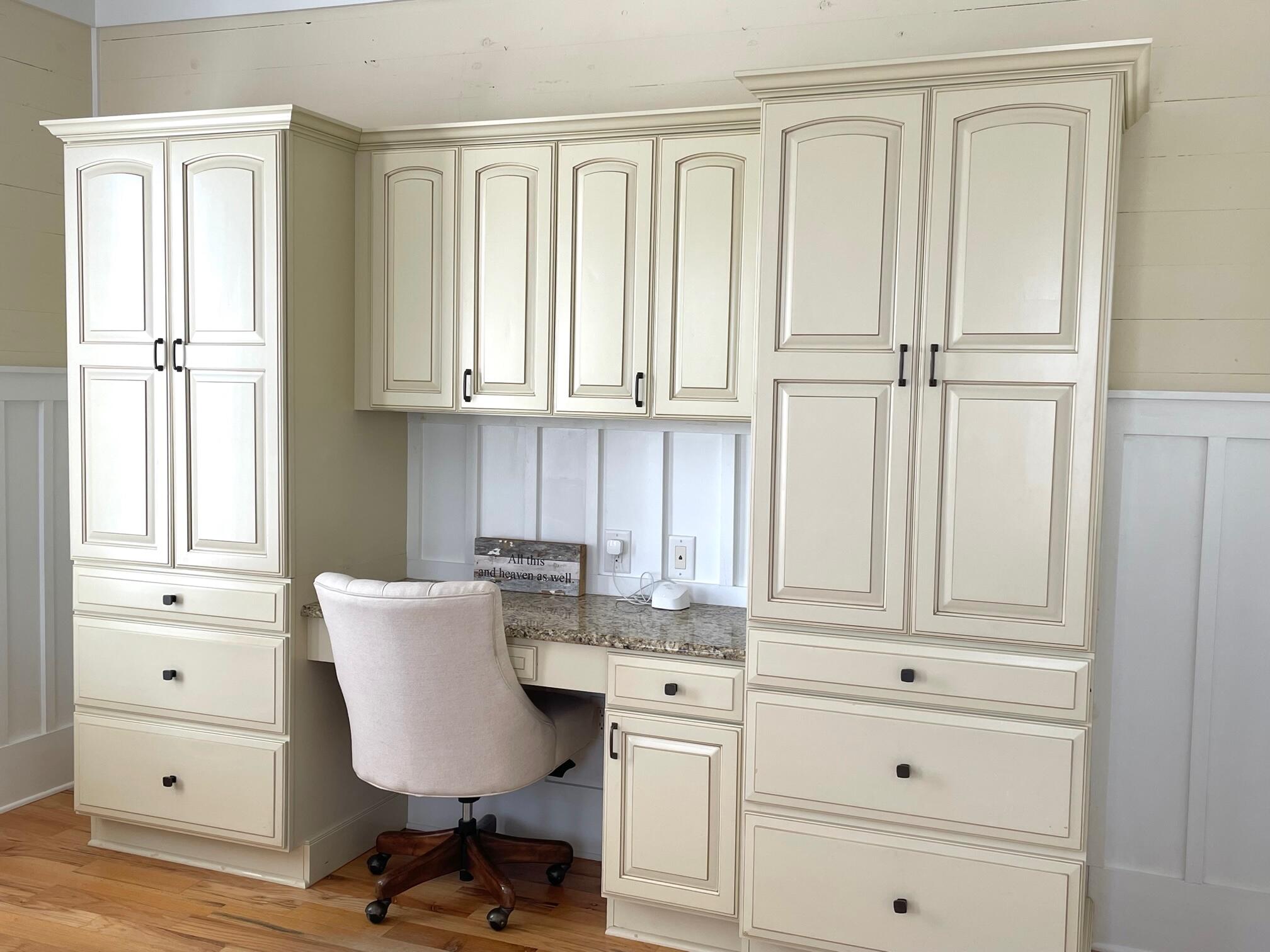 CARILLON BEACH PH 17 - Residential