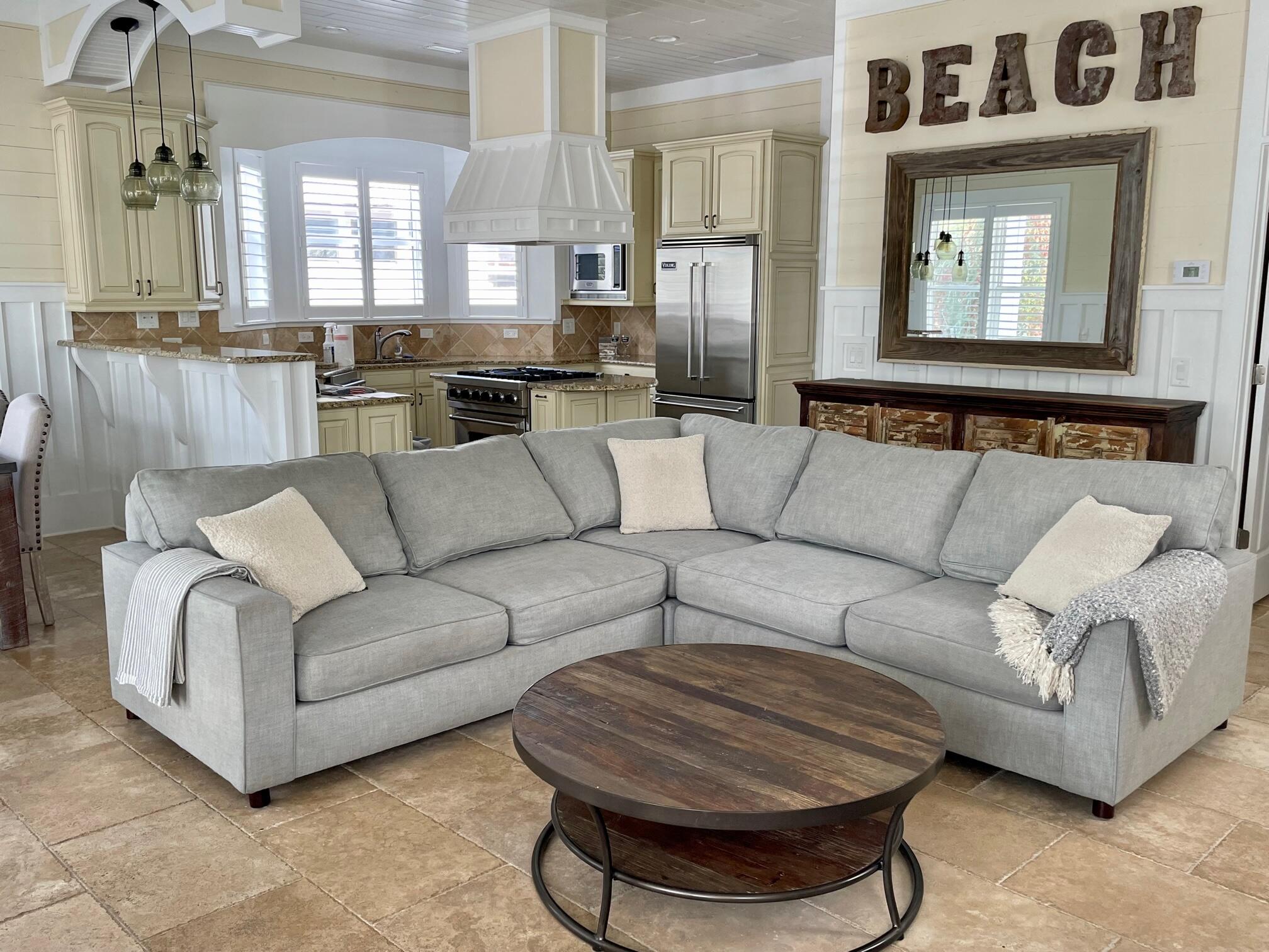 CARILLON BEACH PH 17 - Residential