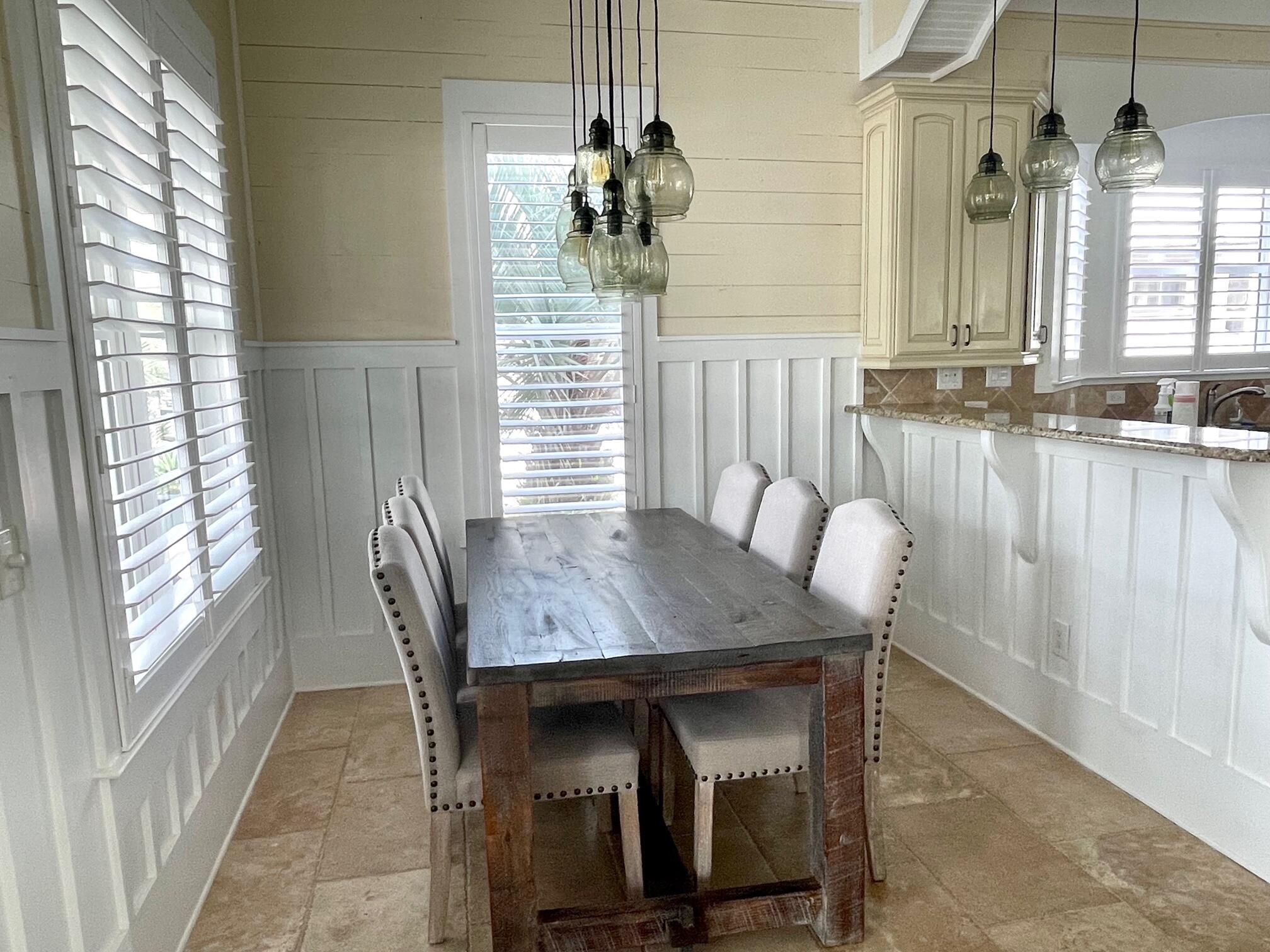 CARILLON BEACH PH 17 - Residential