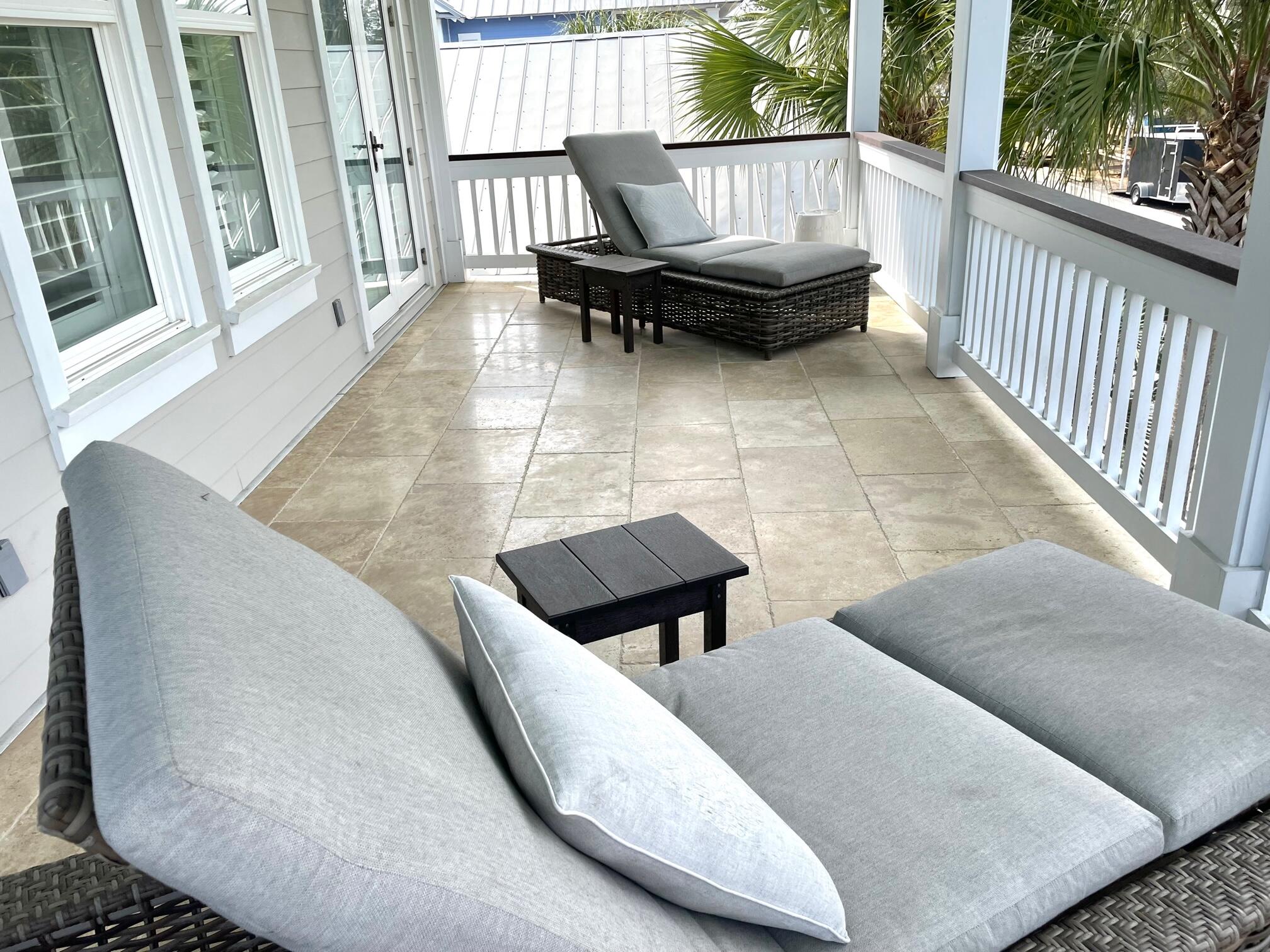 CARILLON BEACH PH 17 - Residential